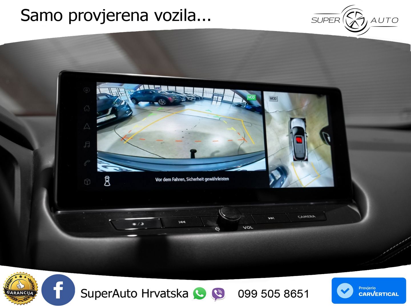 Nissan Qashqai 1.3 DIG-T (158 KS) Xtronic Tekna LED+GR SJED+ACC