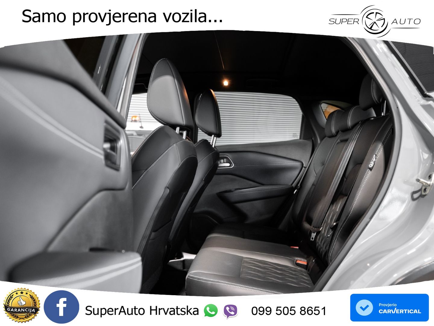 Nissan Qashqai 1.3 DIG-T (158 KS) Xtronic Tekna LED+GR SJED+ACC