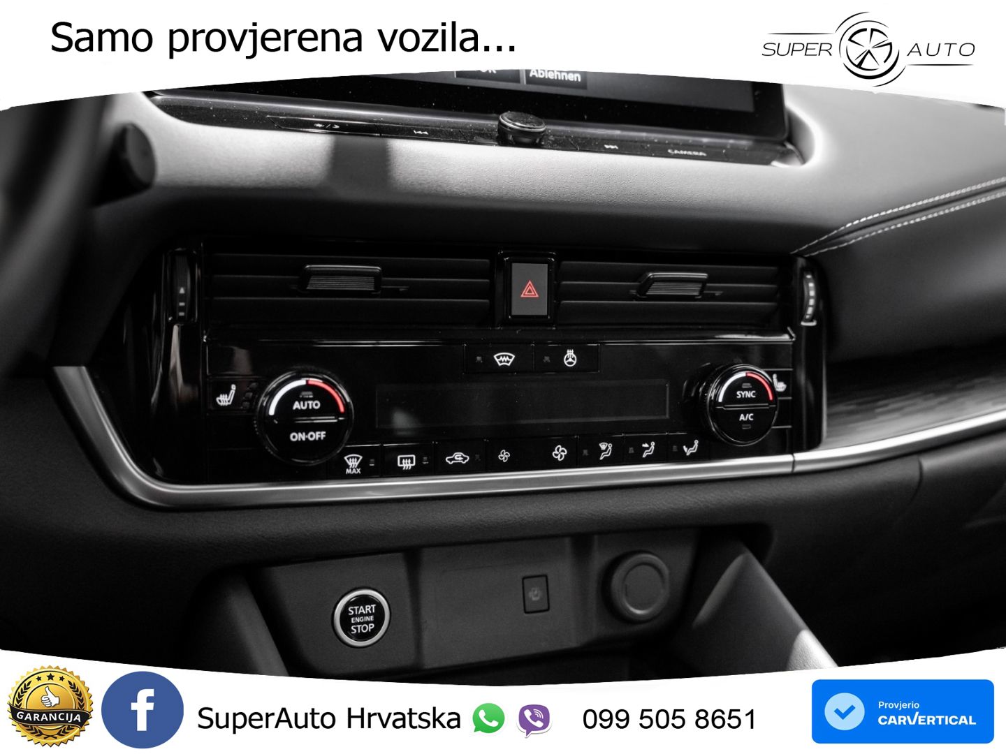 Nissan Qashqai 1.3 DIG-T (158 KS) Xtronic Tekna LED+GR SJED+ACC