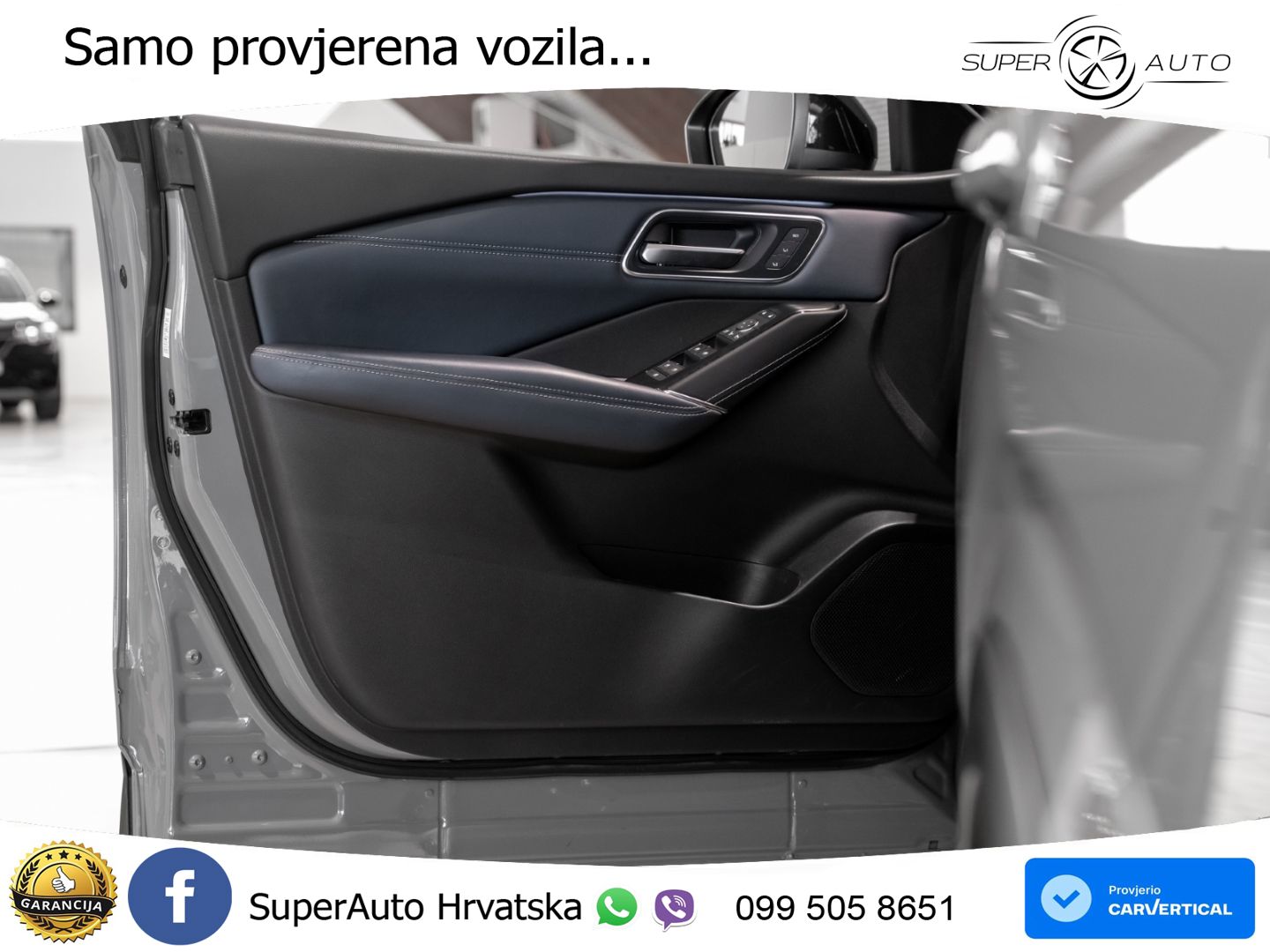 Nissan Qashqai 1.3 DIG-T (158 KS) Xtronic Tekna LED+GR SJED+ACC