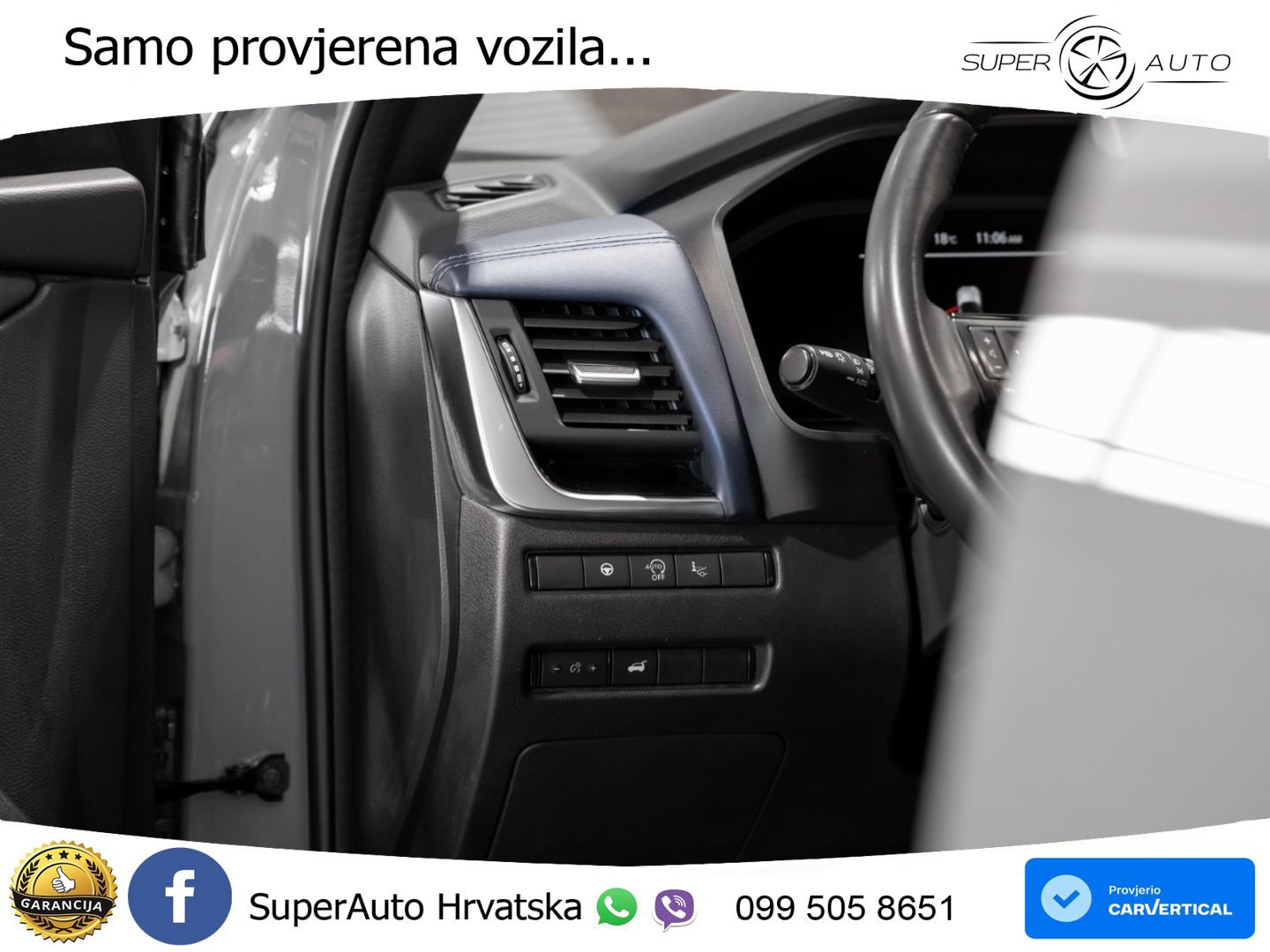 Nissan Qashqai 1.3 DIG-T (158 KS) Xtronic Tekna LED+GR SJED+ACC