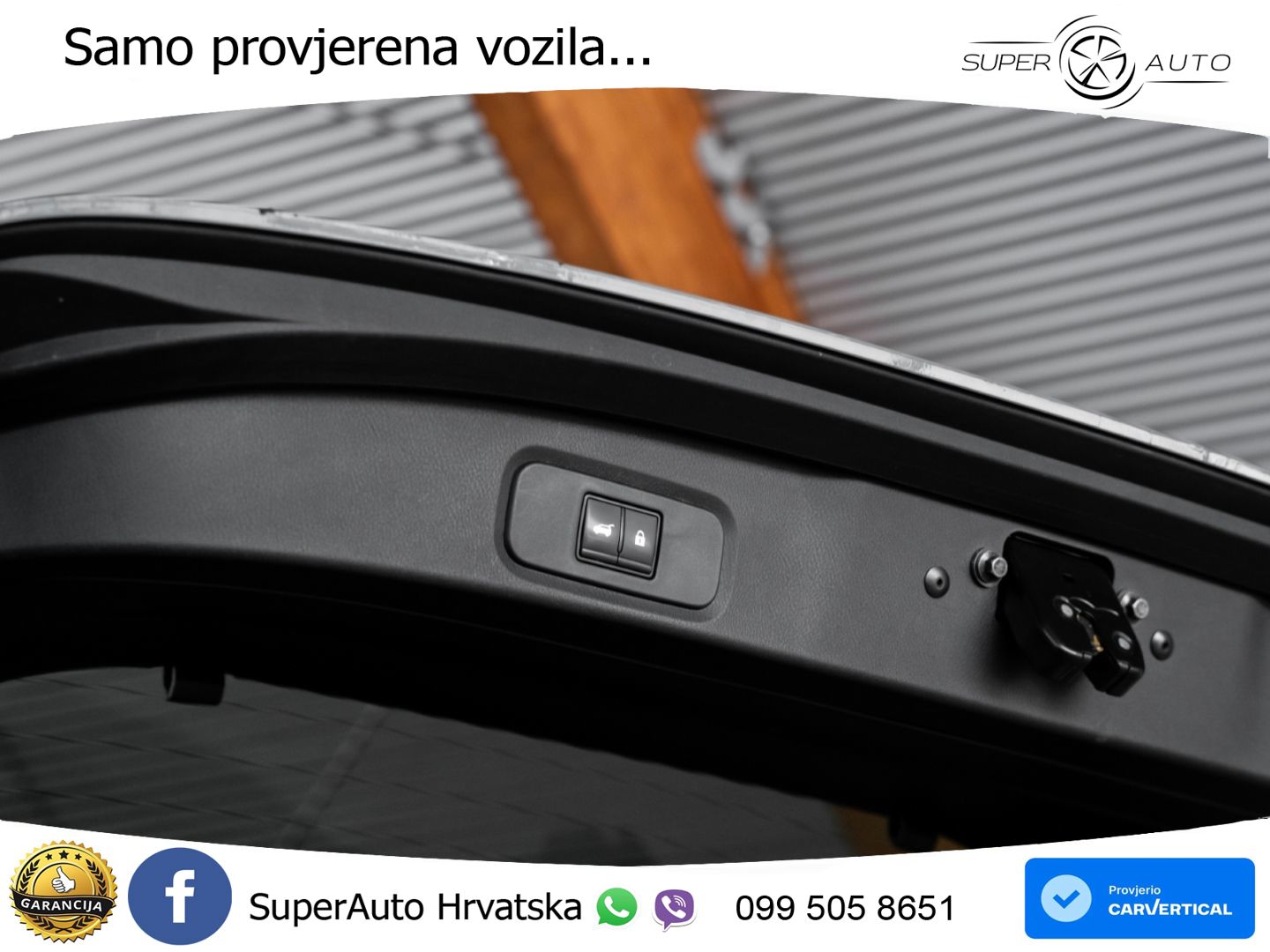 Nissan Qashqai 1.3 DIG-T (158 KS) Xtronic Tekna LED+GR SJED+ACC