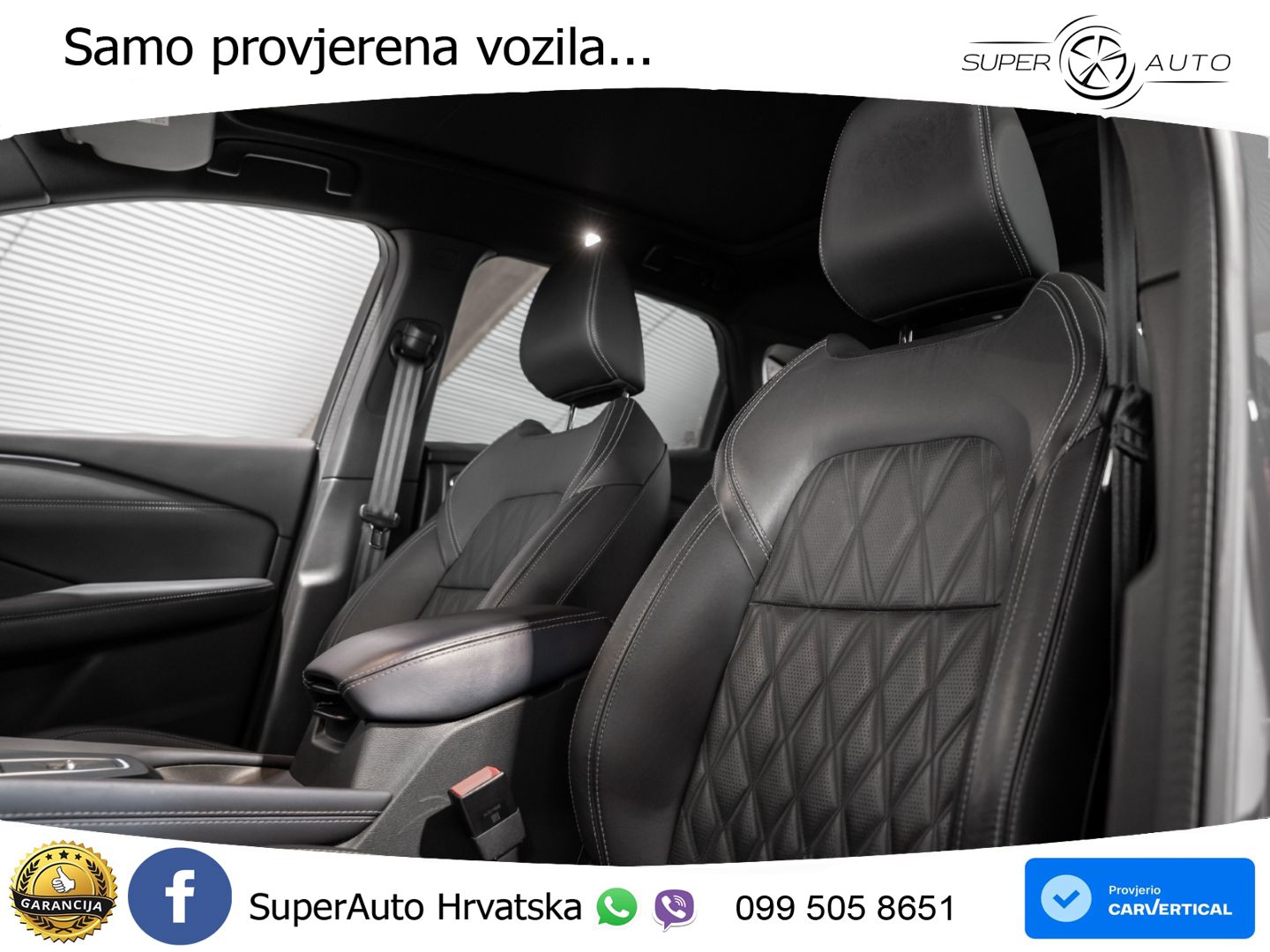 Nissan Qashqai 1.3 DIG-T (158 KS) Xtronic Tekna LED+GR SJED+ACC
