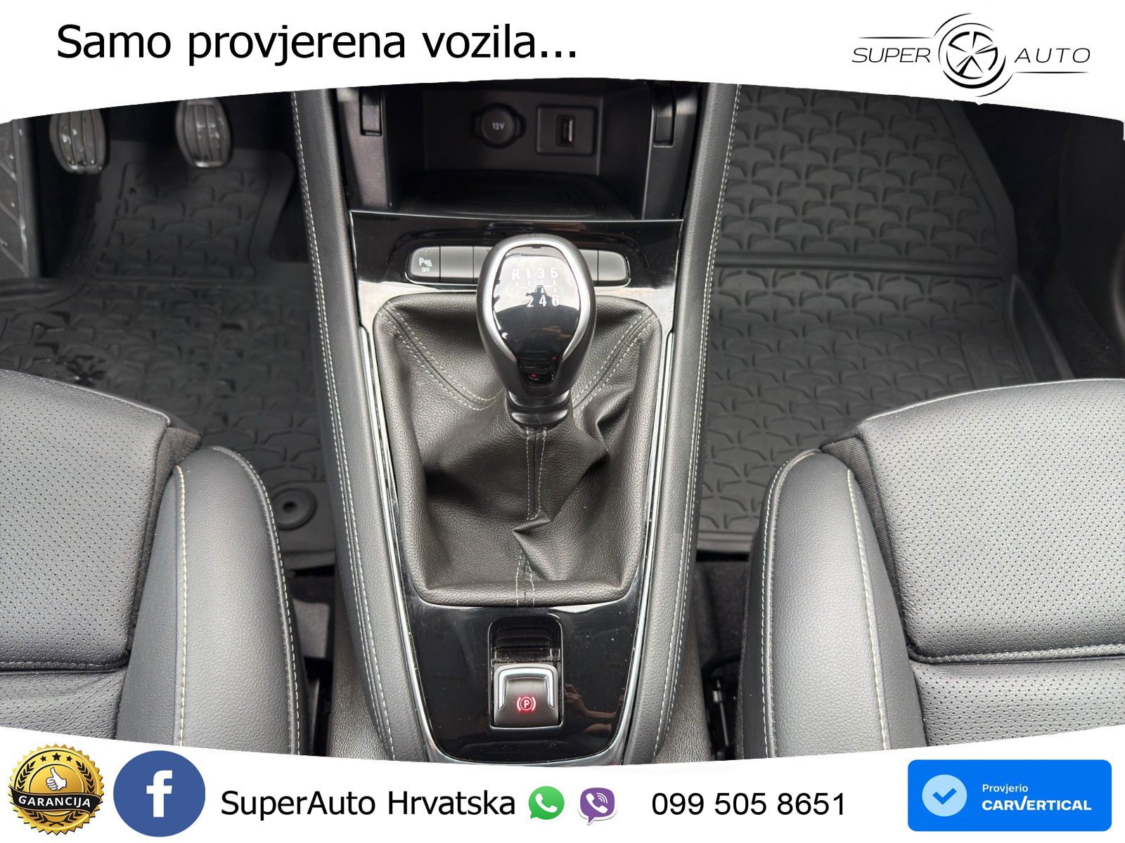Opel Grandland 1.2i Turbo (130 KS) Elegance LED+GR SJED+ACC