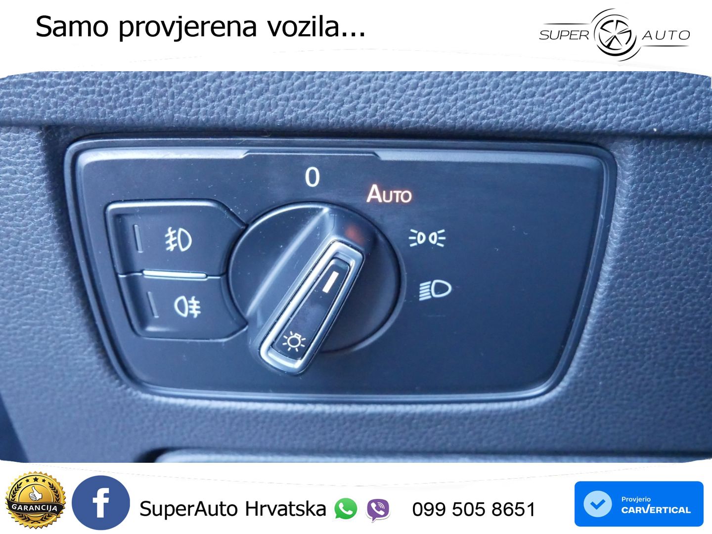 Volkswagen Passat Variant 1.5 TSI (150 KS) DSG ACT Business LED+GR SJED+ACC