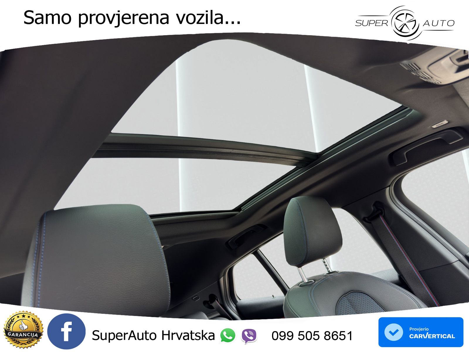 BMW X2 xDrive20d Steptronic M Sport