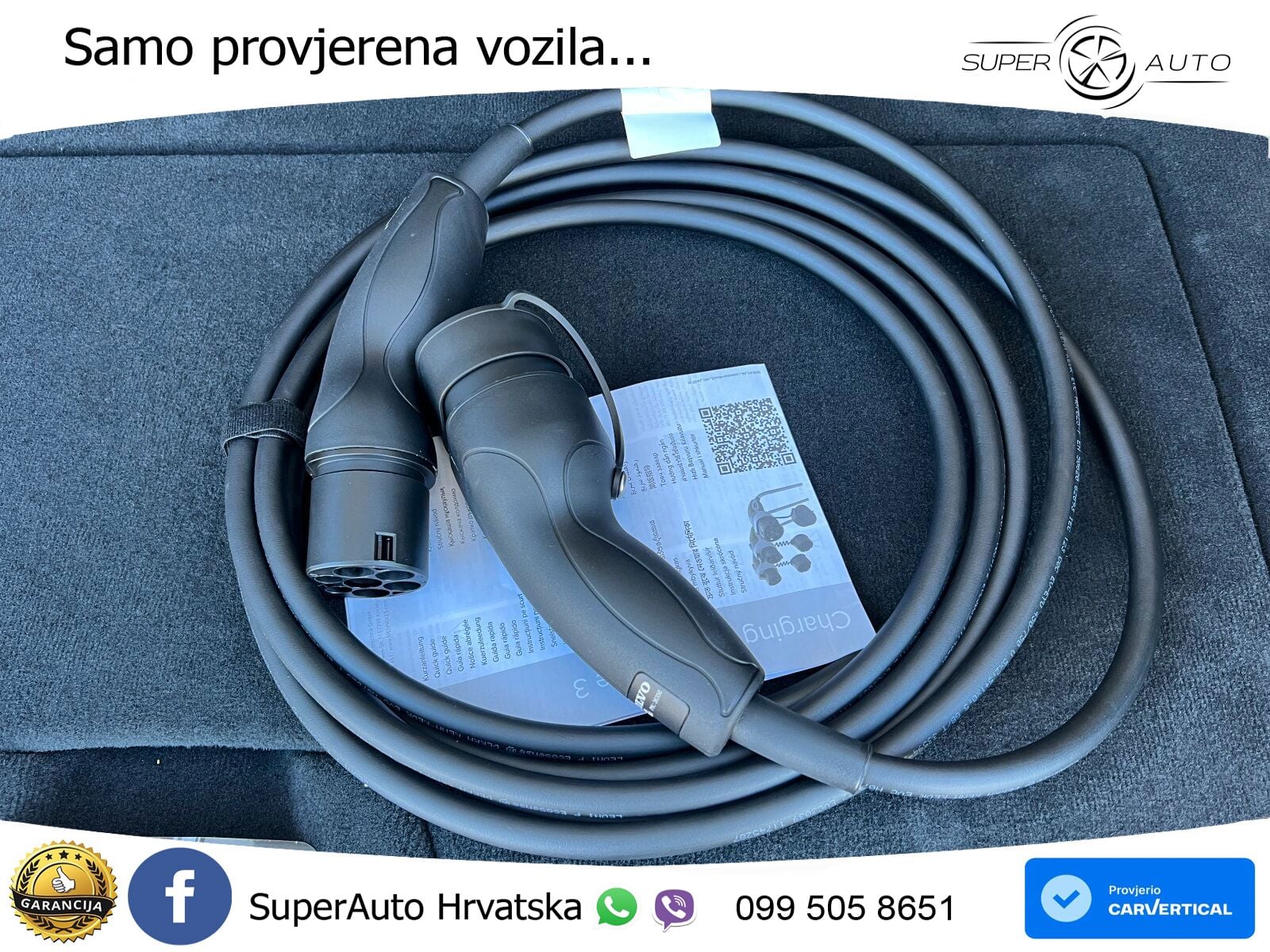 Volvo XC90 2.0 T8 AWD Automatic LED+GR SJED+ACC