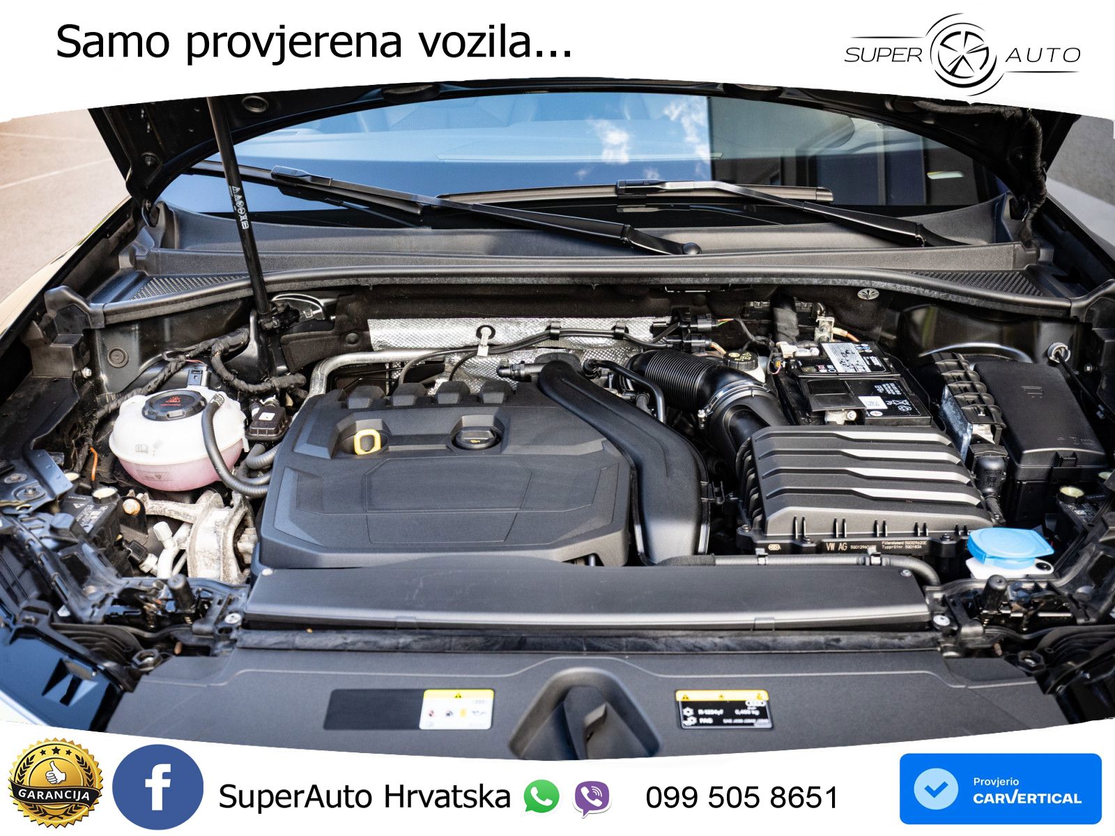 Audi Q3 35 TFSI (150 KS) S tronic S line LED+GR SJED+ACC