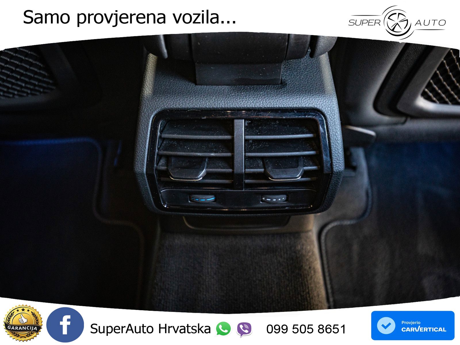 Audi Q3 35 TFSI (150 KS) S tronic S line LED+GR SJED+ACC