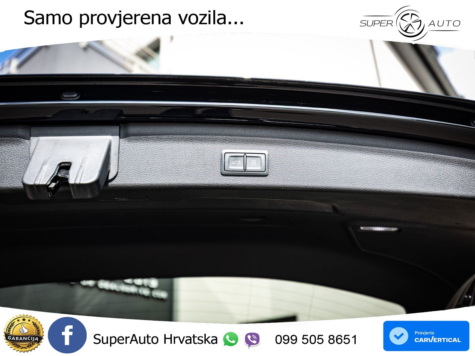 Audi Q3 35 TFSI (150 KS) S tronic S line LED+GR SJED+ACC