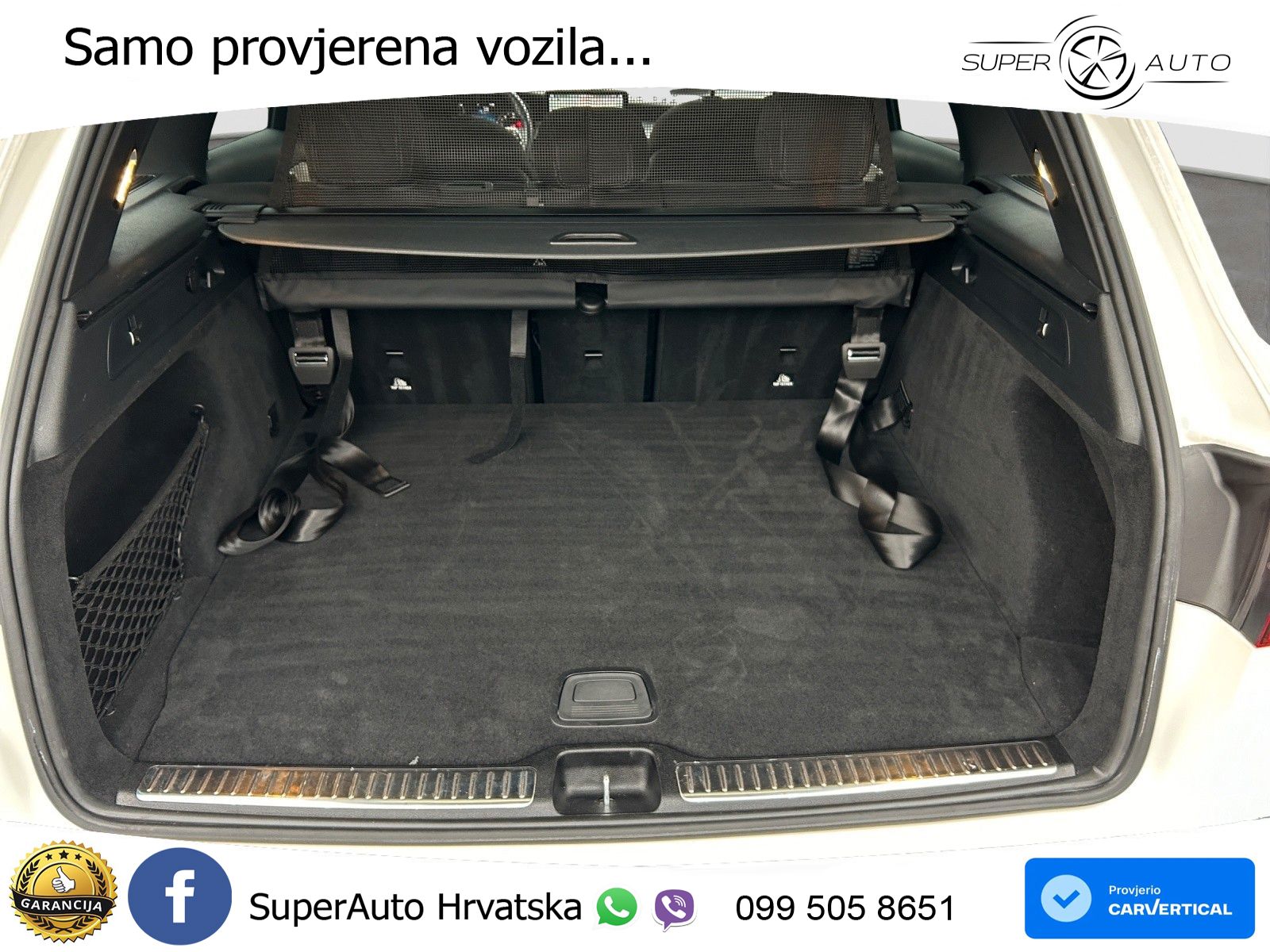 Mercedes GLC 200d (163 KS) 4MATIC G-TRONIC