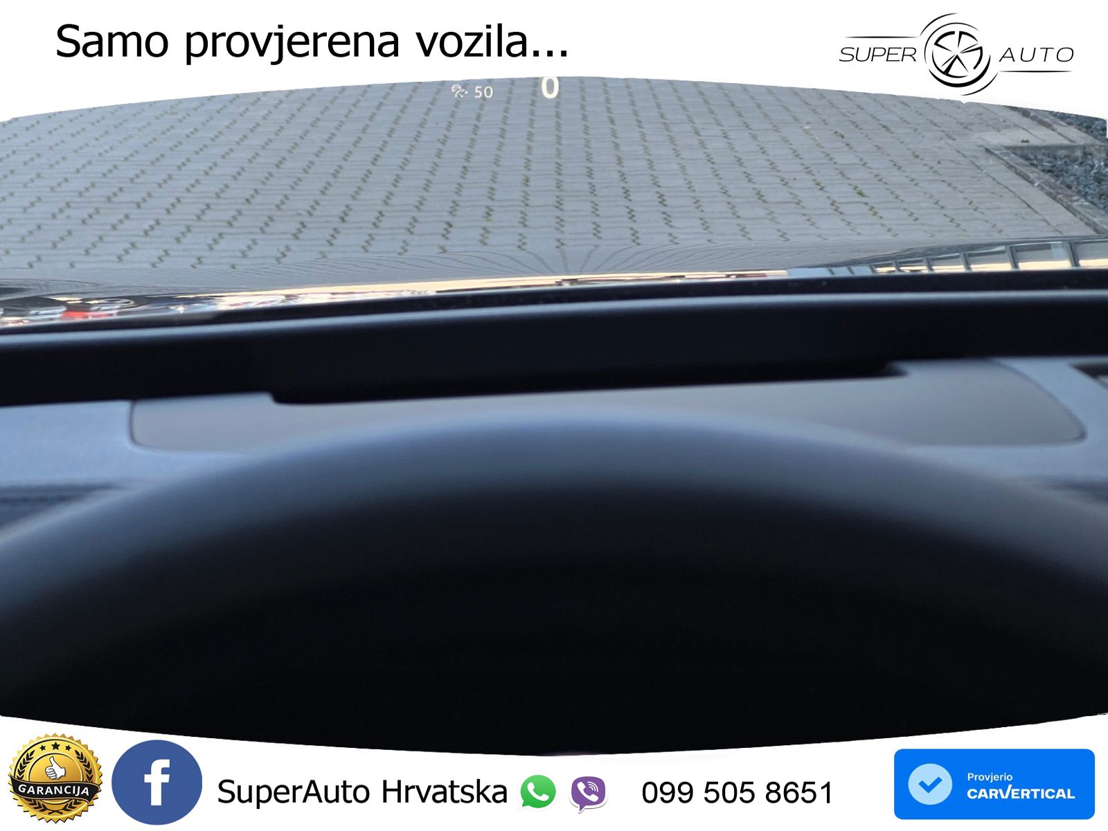 Volkswagen Passat Variant 2.0 TDI (193 KS) 4MOTION DSG R-Line LED+GR SJED+ACC