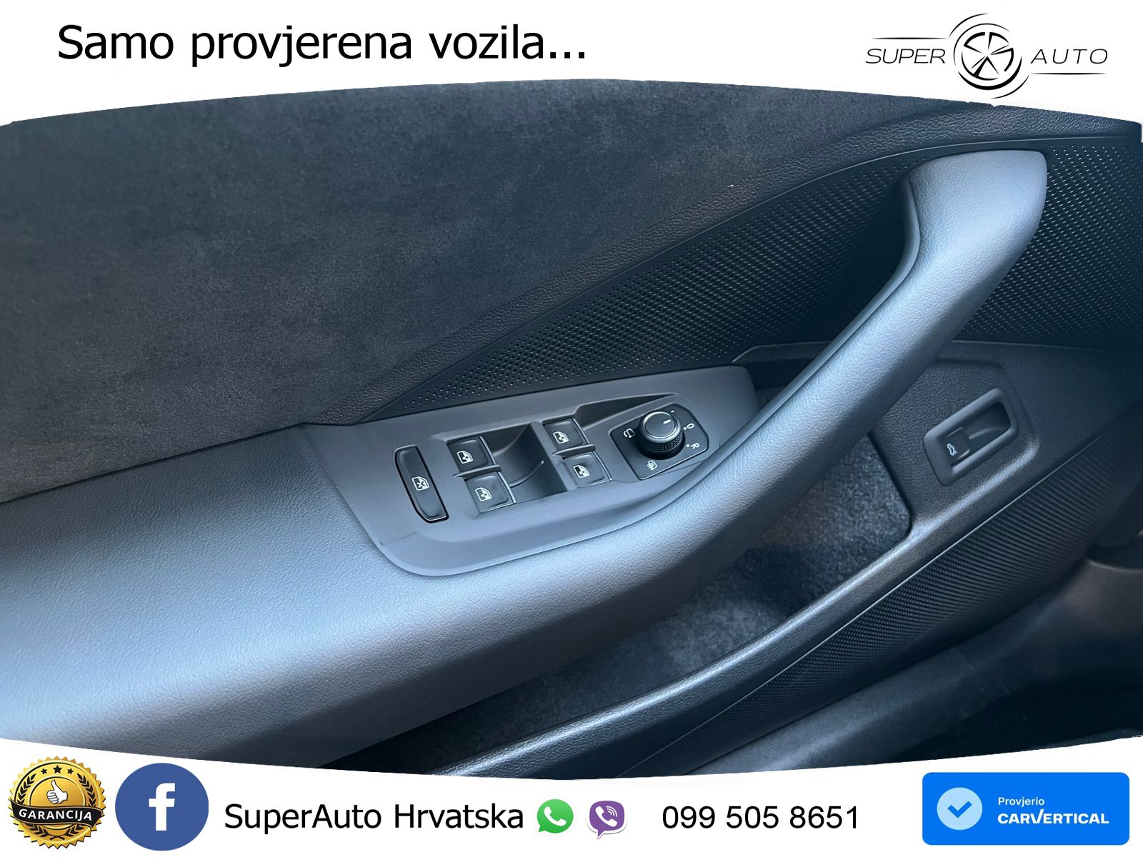 Volkswagen Passat Variant 2.0 TDI (193 KS) 4MOTION DSG R-Line LED+GR SJED+ACC
