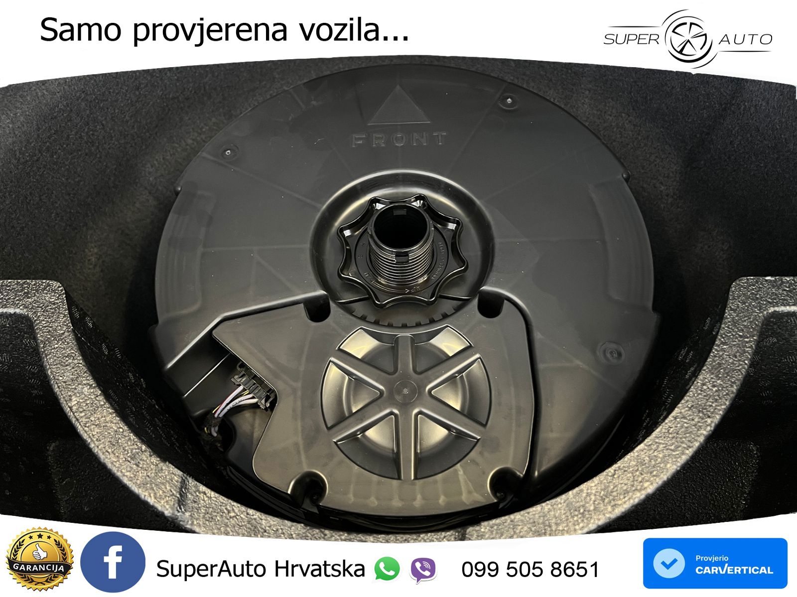 Volkswagen Passat Variant 2.0 TDI (193 KS) 4MOTION DSG R-Line LED+GR SJED+ACC
