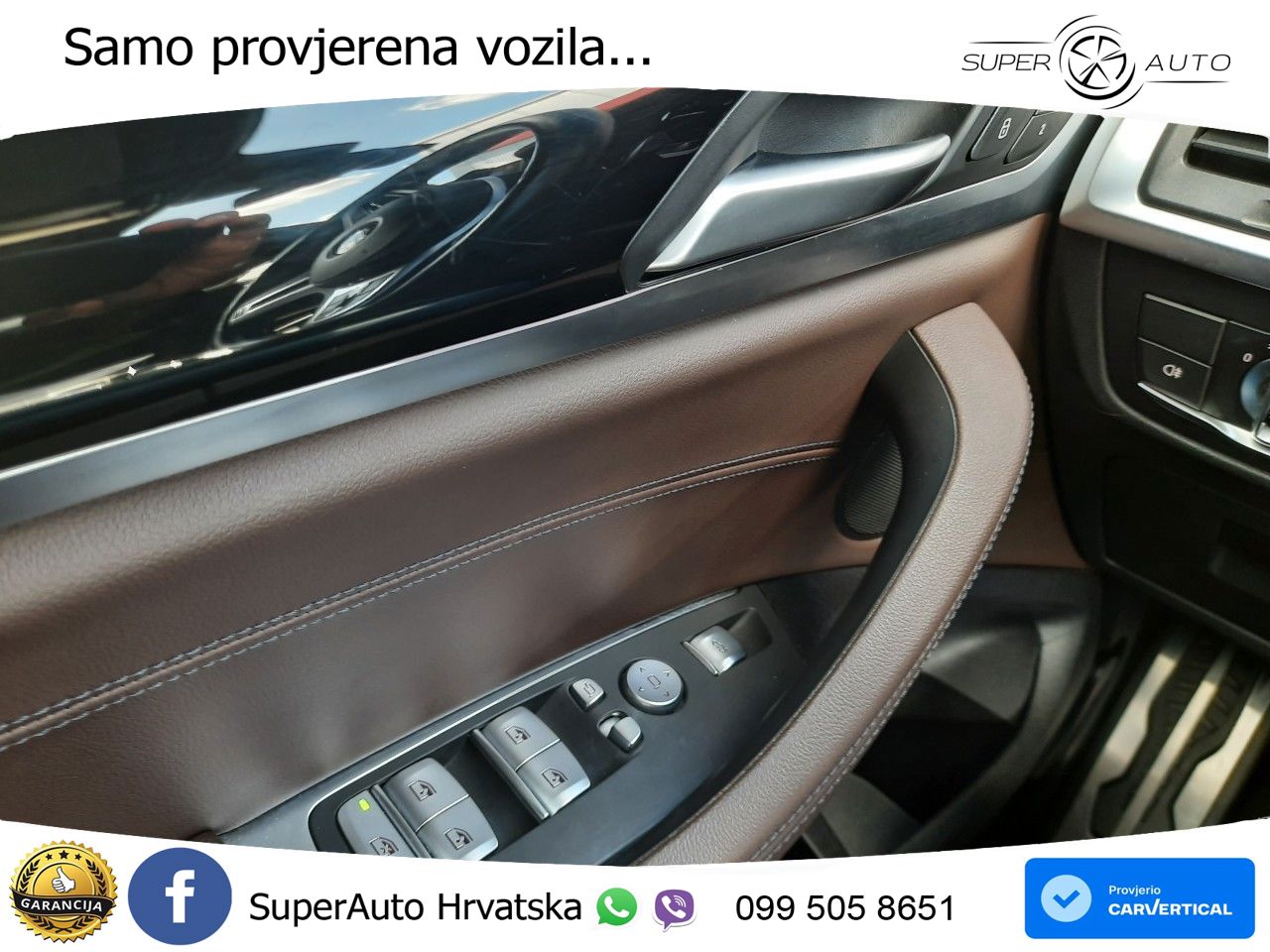 BMW X4 M40d (340 KS) xDrive Steptronic ACC+HEAD+GR SJED+360+PANO
