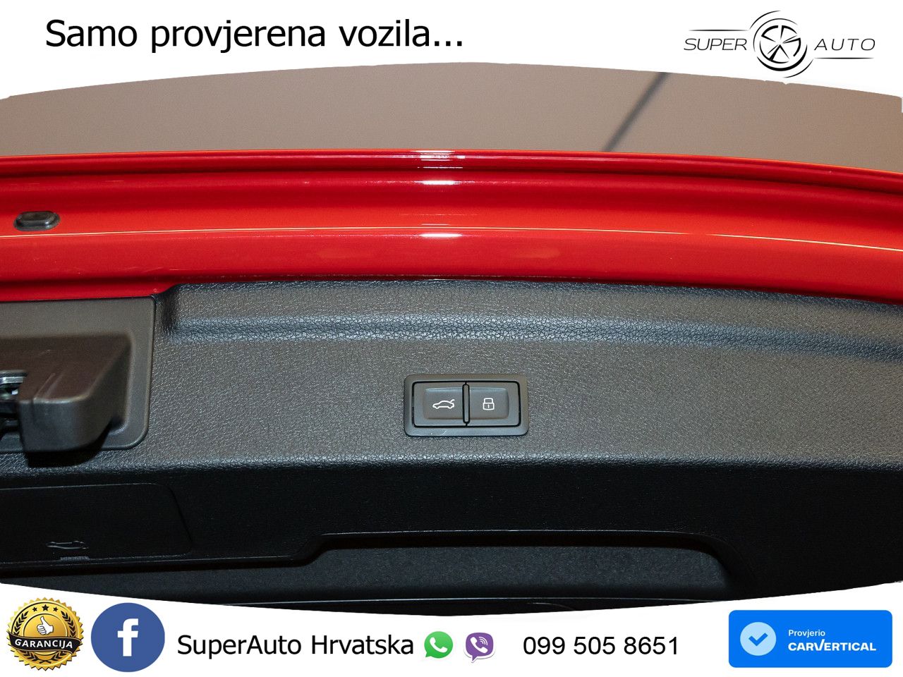 Audi Q3 II Sportback 40 TFSI (190 KS) quattro S tronic S line LED+GR SJED+ACC