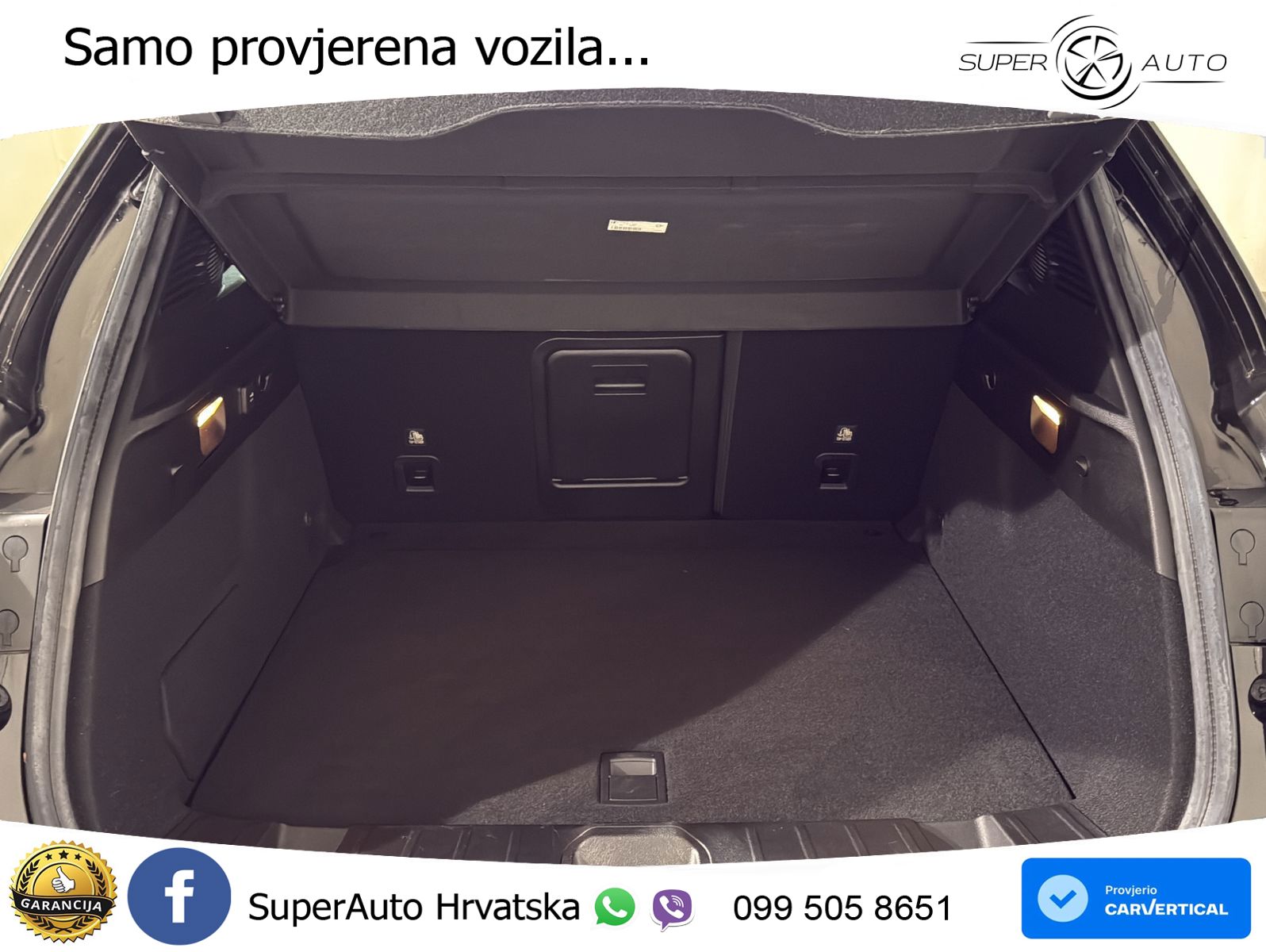 Alfa Romeo Tonale 1.5 VGT (160 KS) 48V-Hybrid TCT LED+GR SJED+ACC