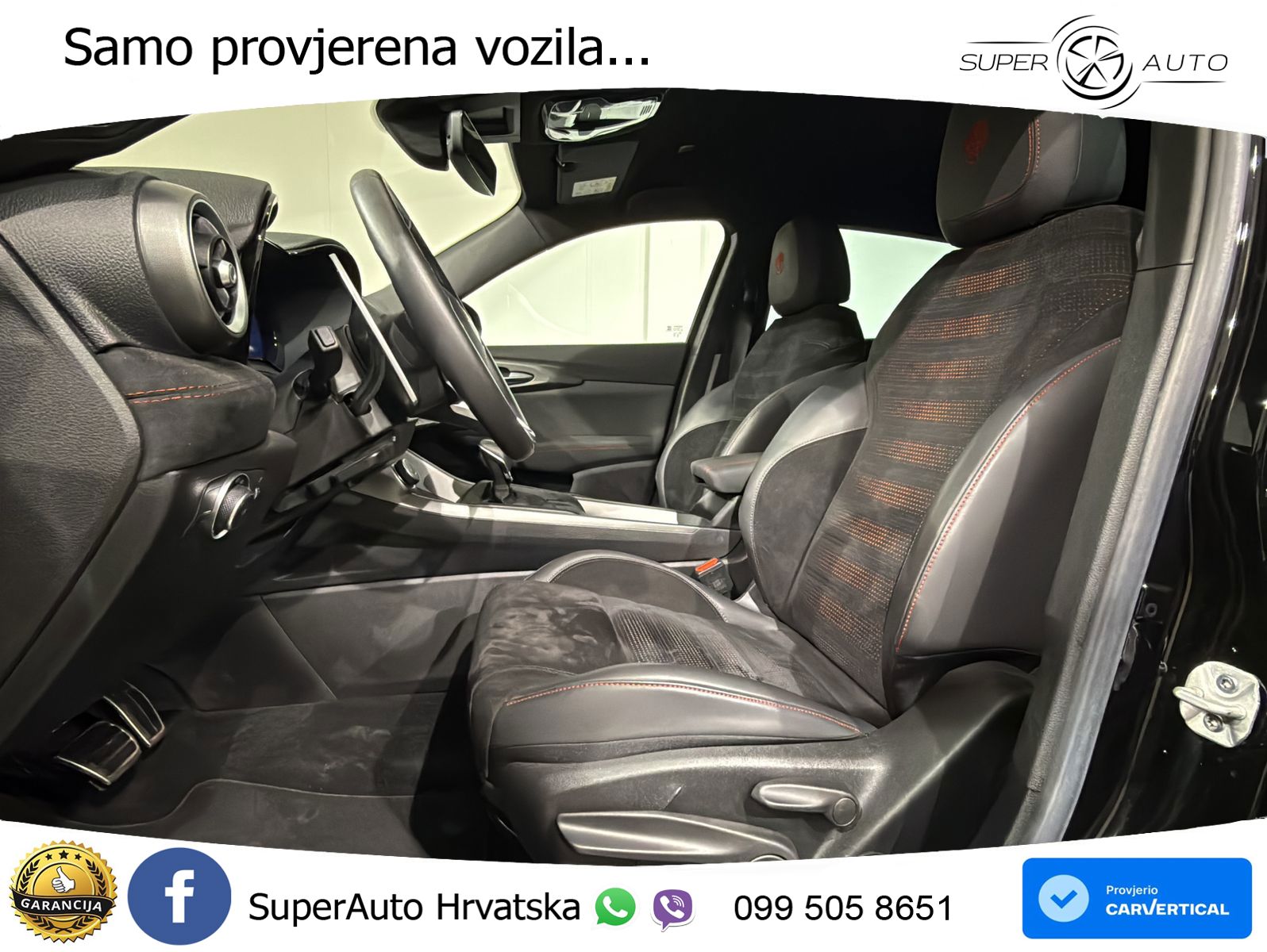 Alfa Romeo Tonale 1.5 VGT (160 KS) 48V-Hybrid TCT LED+GR SJED+ACC