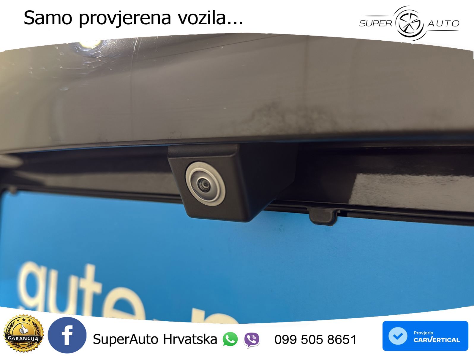 Alfa Romeo Tonale 1.5 VGT (160 KS) 48V-Hybrid TCT LED+GR SJED+ACC