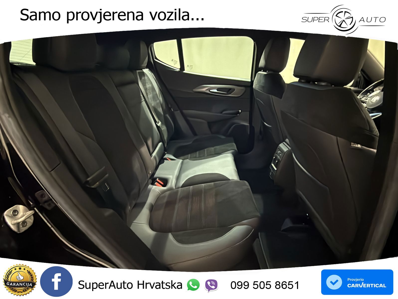 Alfa Romeo Tonale 1.5 VGT (160 KS) 48V-Hybrid TCT LED+GR SJED+ACC