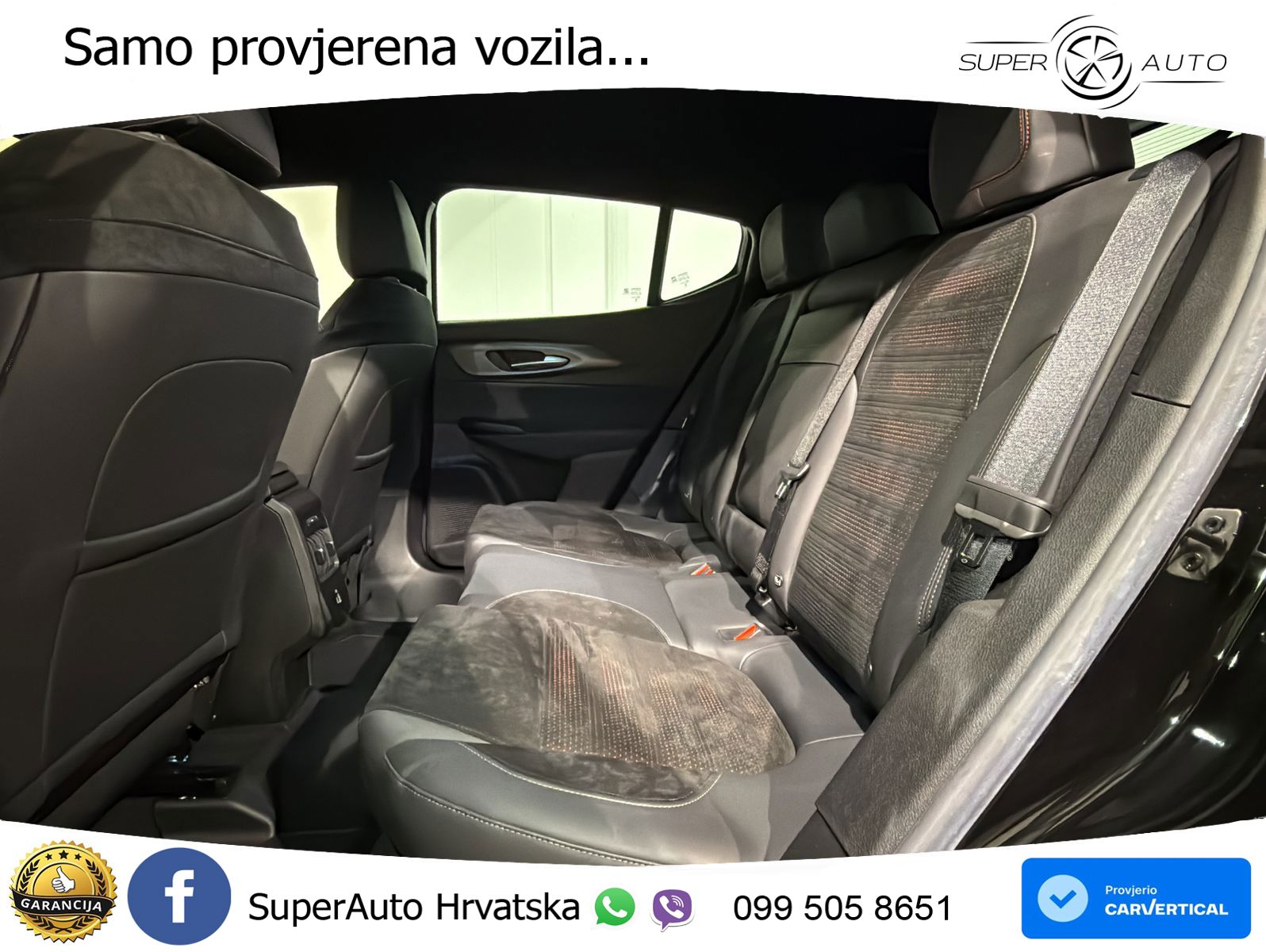 Alfa Romeo Tonale 1.5 VGT (160 KS) 48V-Hybrid TCT LED+GR SJED+ACC