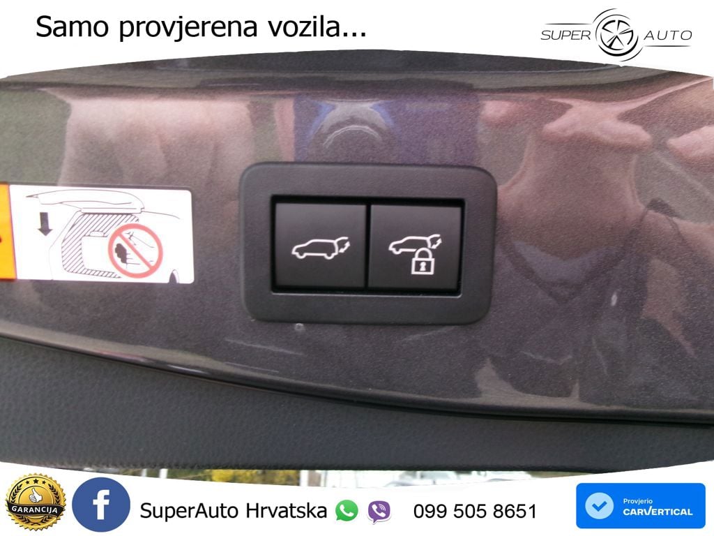 Toyota C-HR 2.0 (198 KS) Hybrid e-CVT Team D LED+GR SJED+ACC