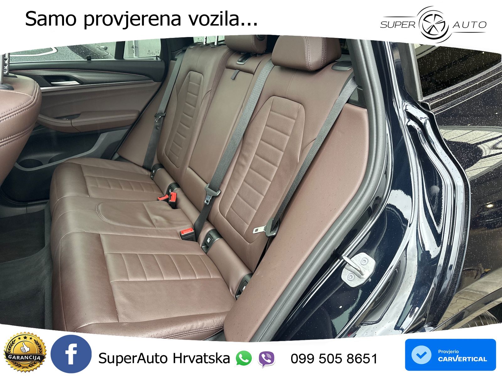 BMW X3 20d xDrive Steptronic ACC+HEAD+4xGR SJED+360+PANO