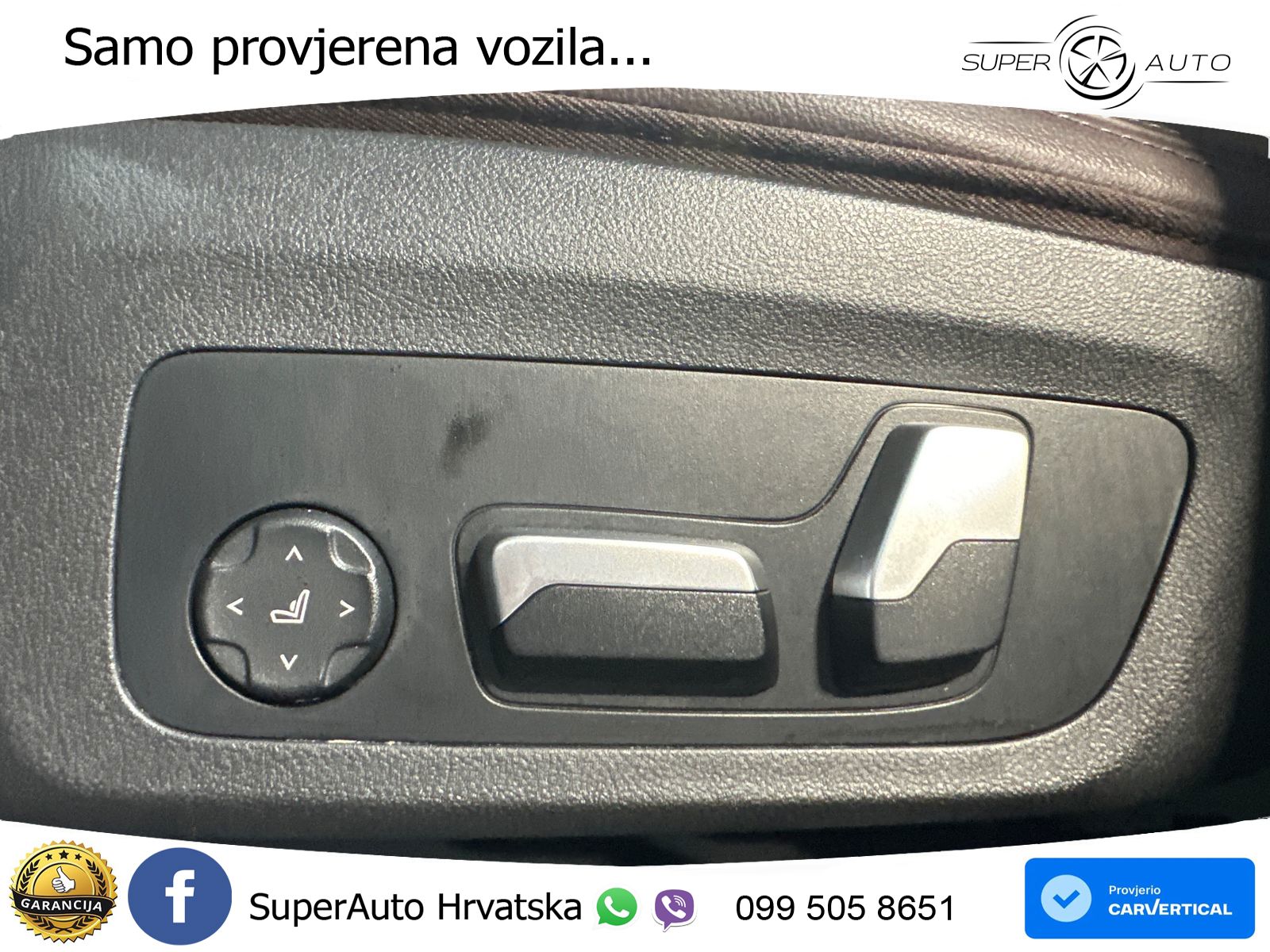BMW X3 20d xDrive Steptronic ACC+HEAD+4xGR SJED+360+PANO
