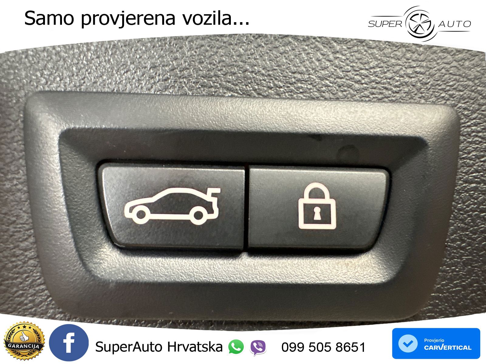 BMW X3 20d xDrive Steptronic ACC+HEAD+4xGR SJED+360+PANO