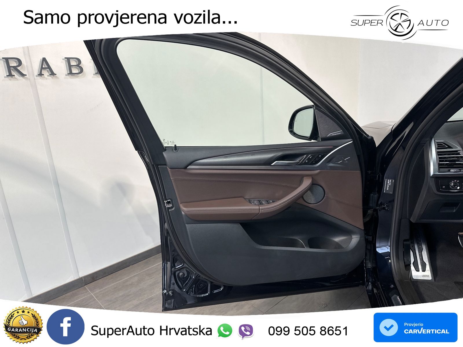 BMW X3 20d xDrive Steptronic ACC+HEAD+4xGR SJED+360+PANO