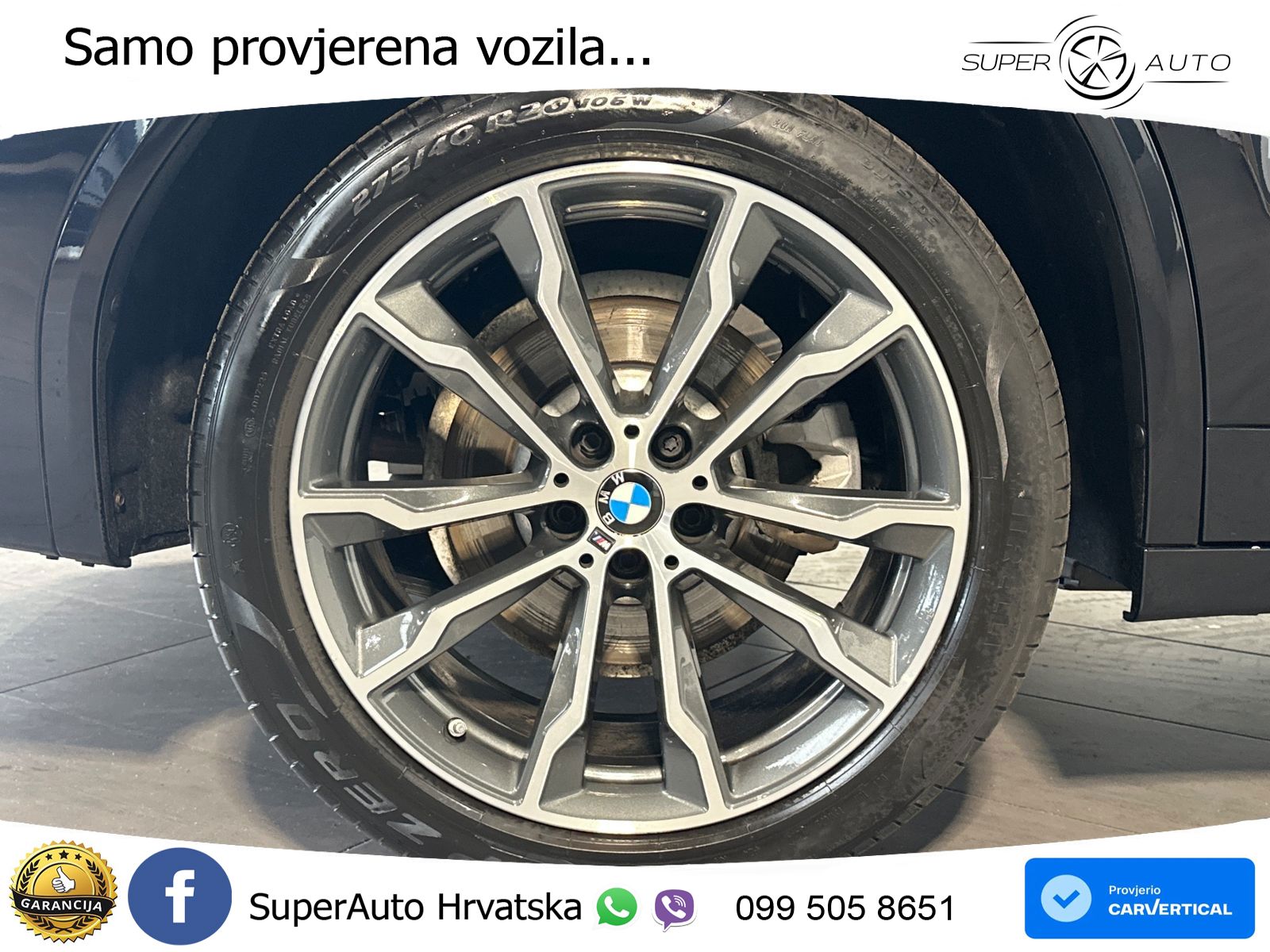 BMW X3 20d xDrive Steptronic ACC+HEAD+4xGR SJED+360+PANO