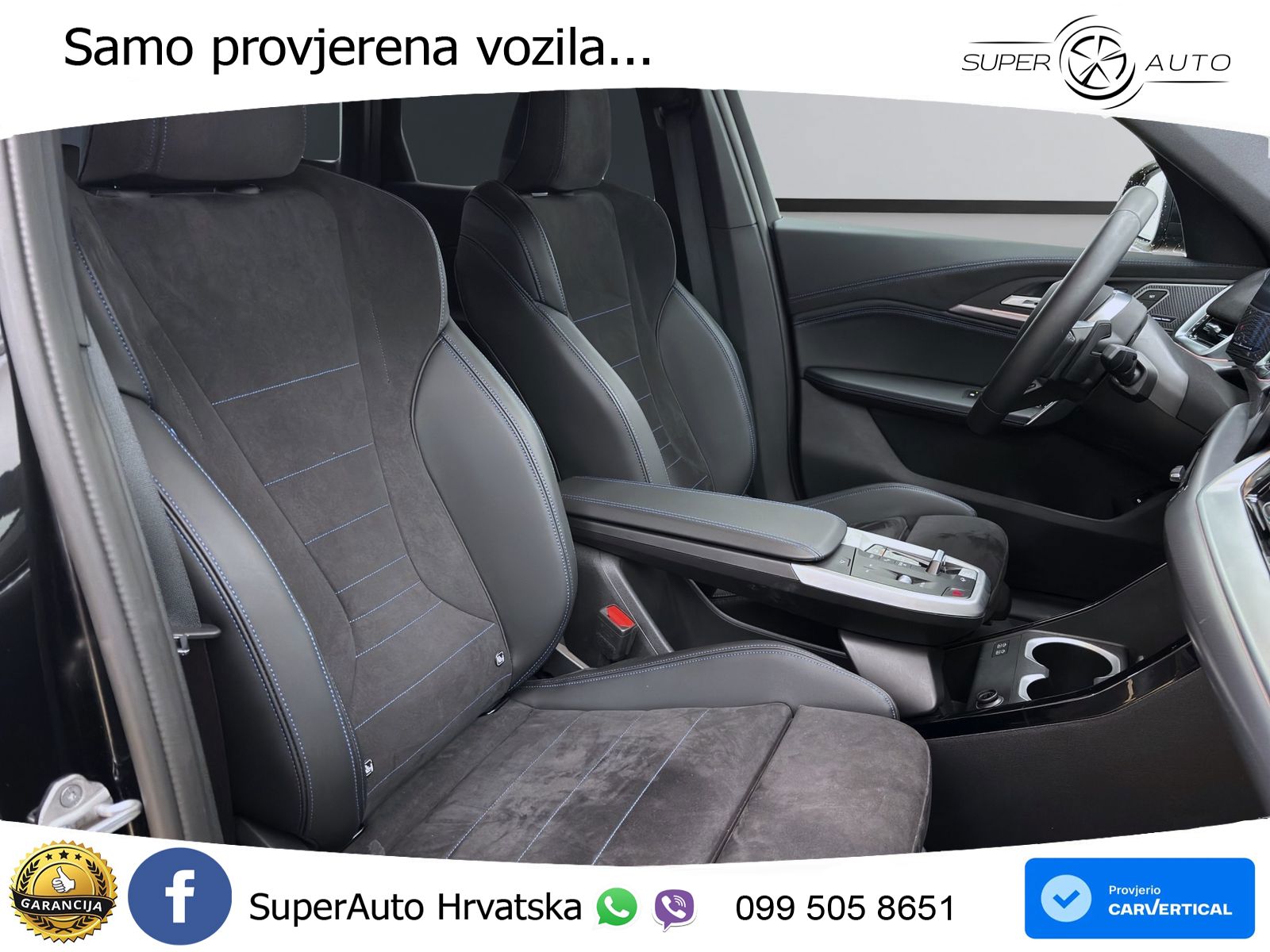 BMW X1 20d (163 KS) xDrive Steptronic M Sport
