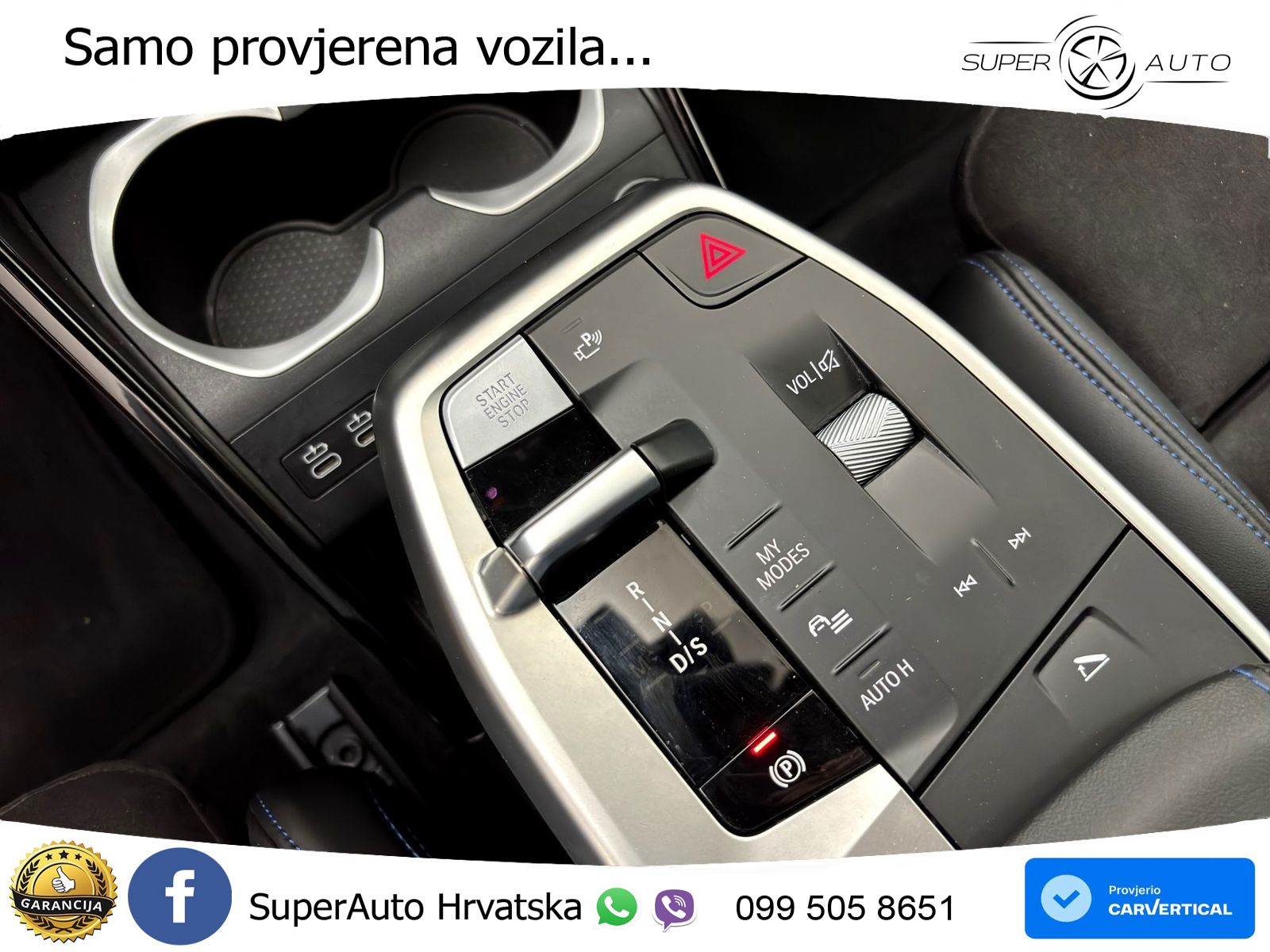 BMW X1 20d (163 KS) xDrive Steptronic M Sport