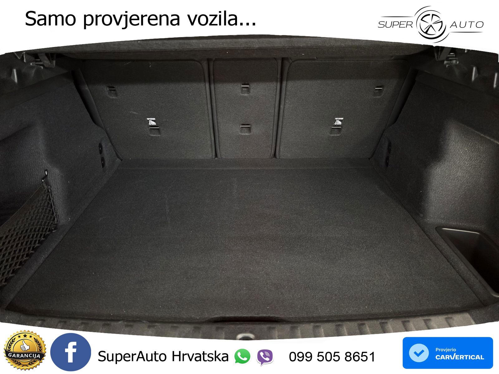BMW X1 20d (163 KS) xDrive Steptronic M Sport