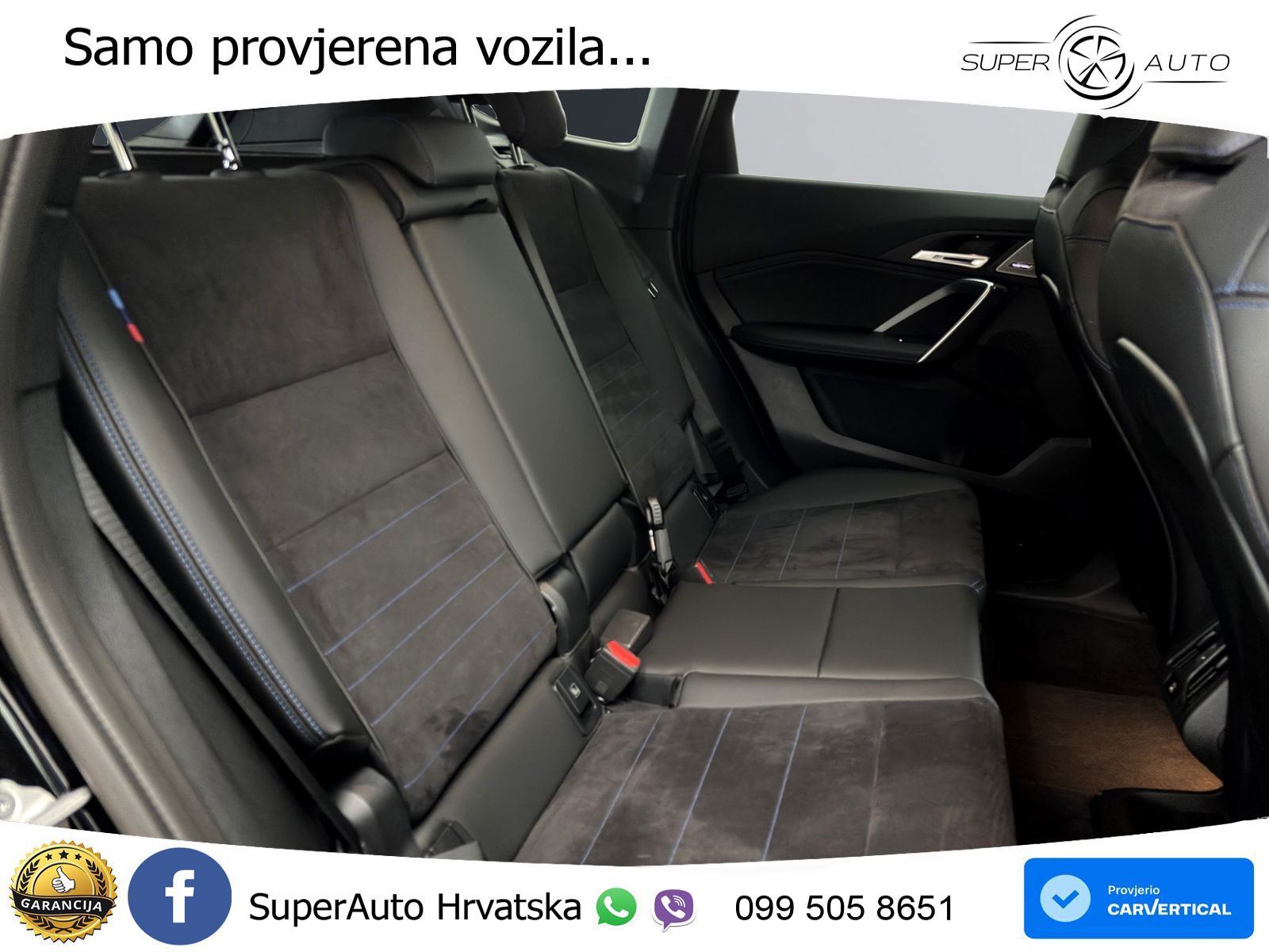 BMW X1 20d (163 KS) xDrive Steptronic M Sport