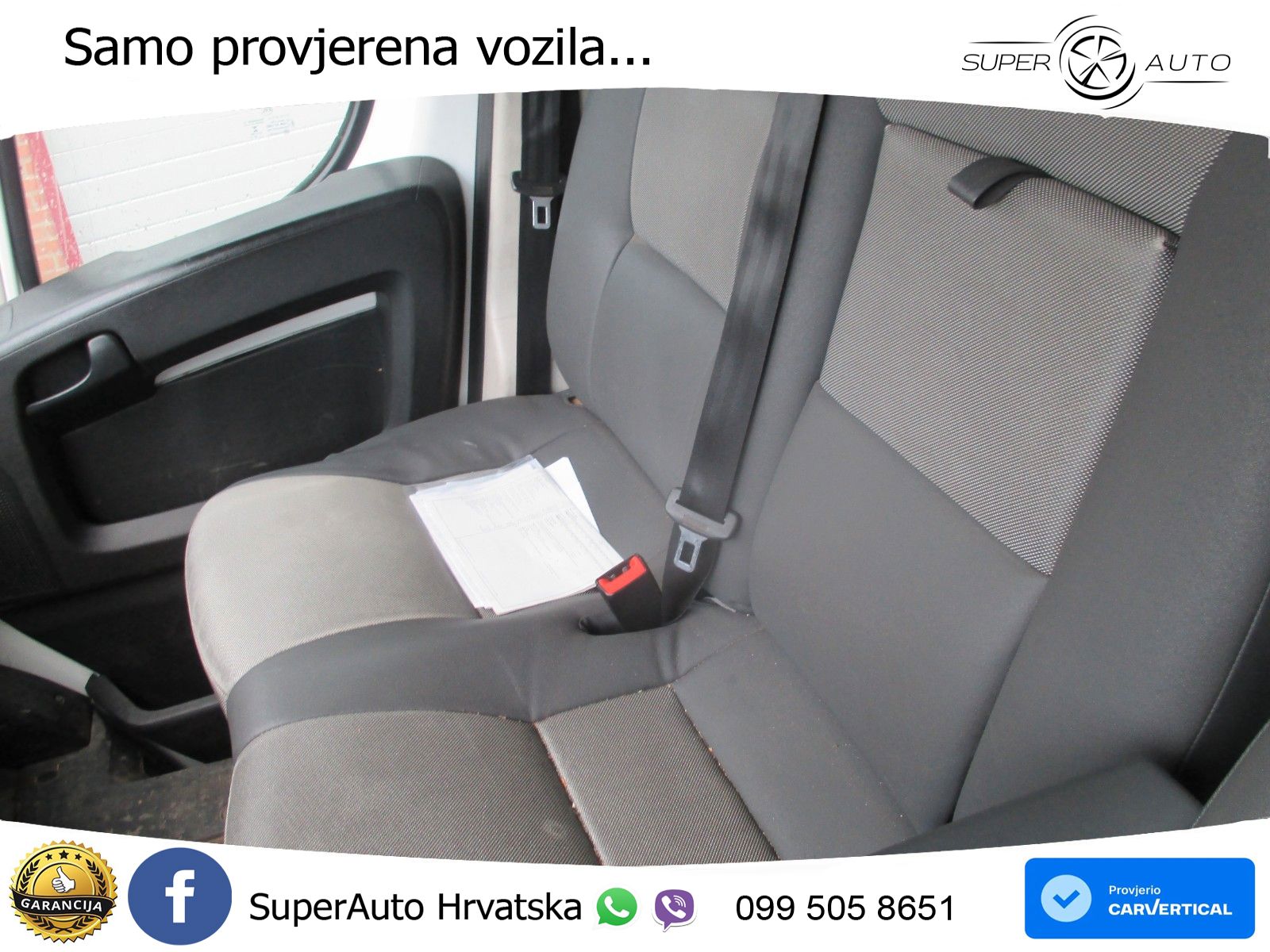 Peugeot Boxer 2.2HDI Kipper Maxi Netto €13950,= 140 KS