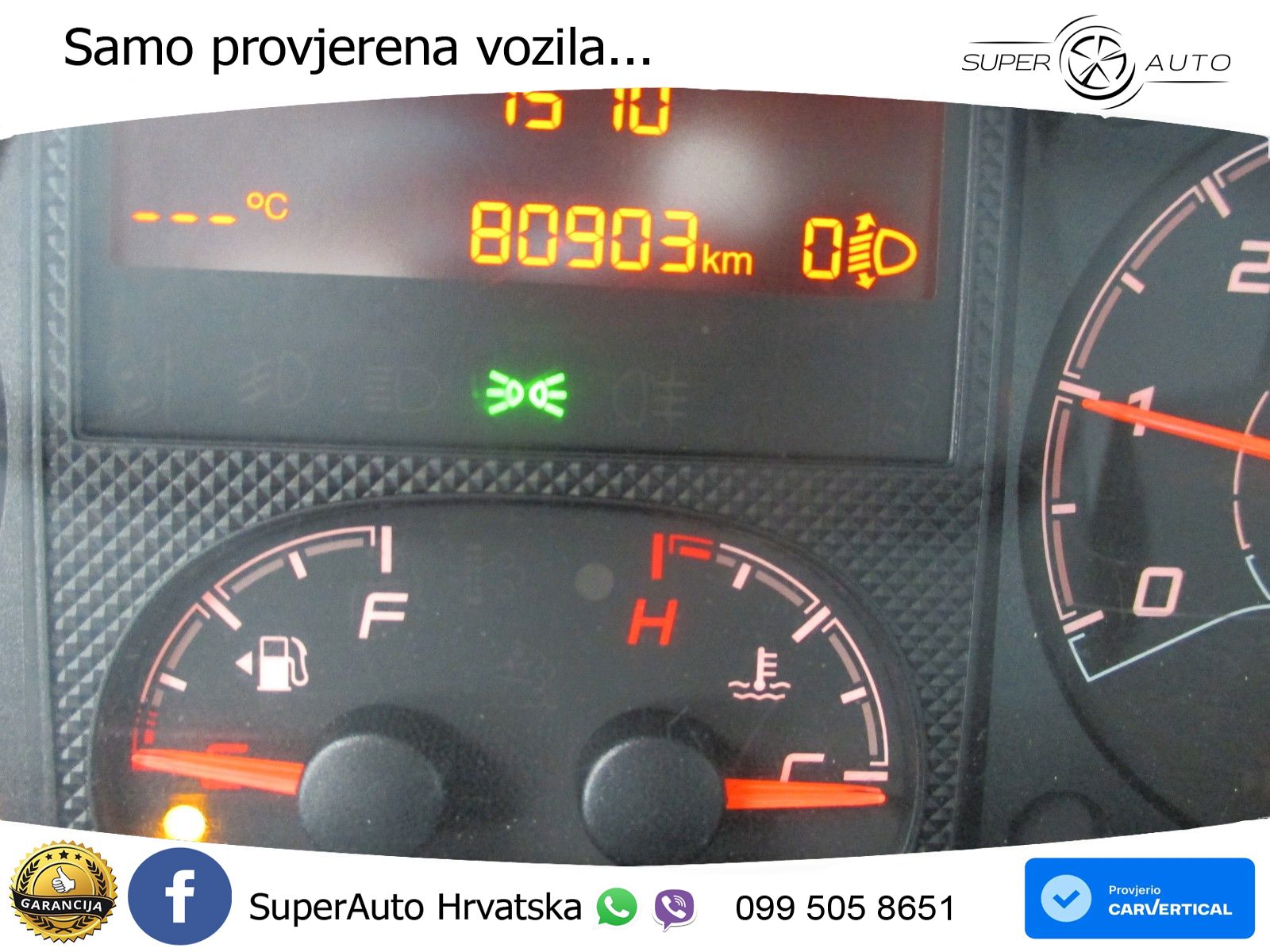 Peugeot Boxer 2.2HDI Kipper Maxi Netto €13950,= 140 KS