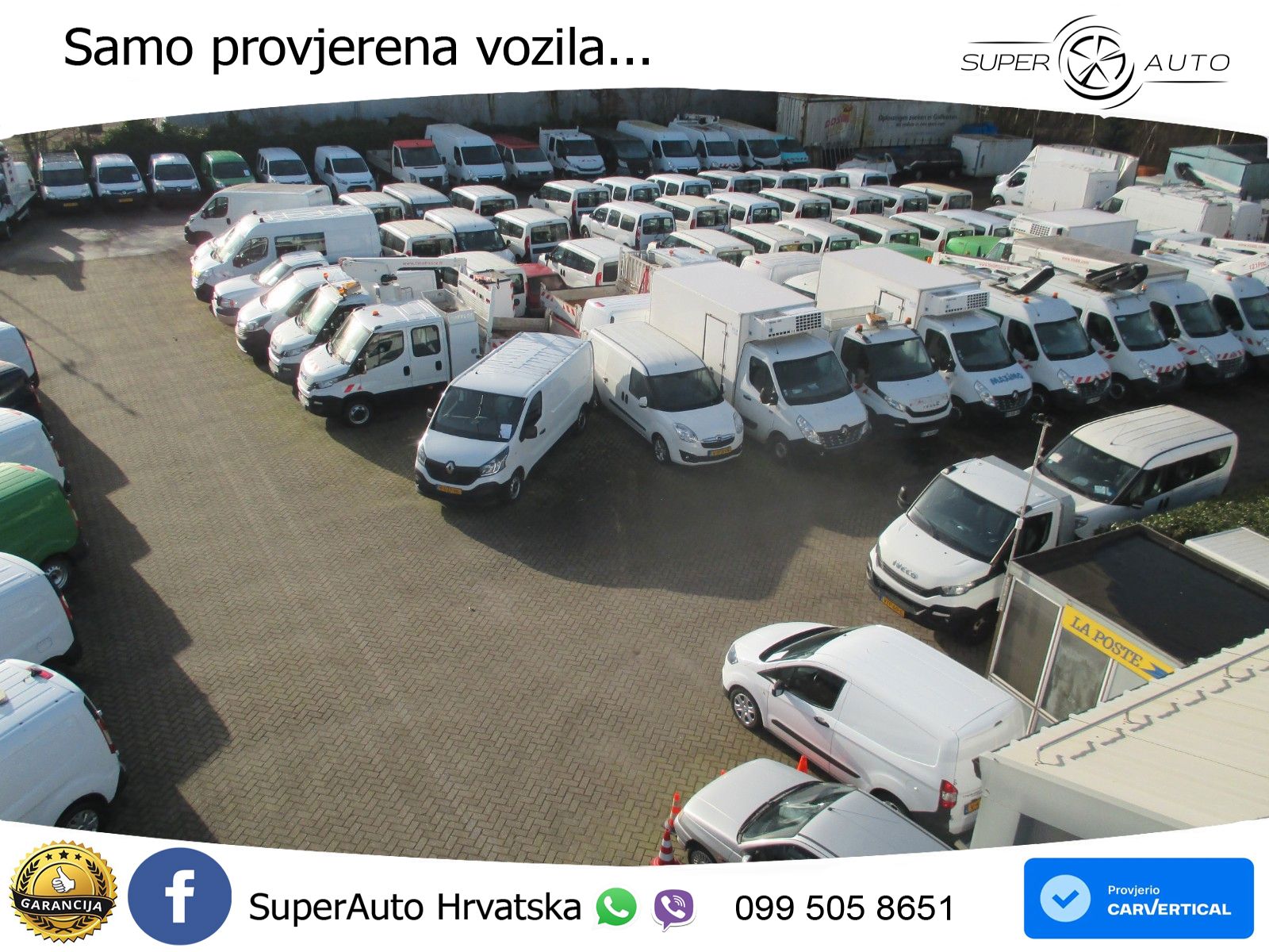 Peugeot Boxer 2.2HDI Kipper Maxi Netto €13950,= 140 KS
