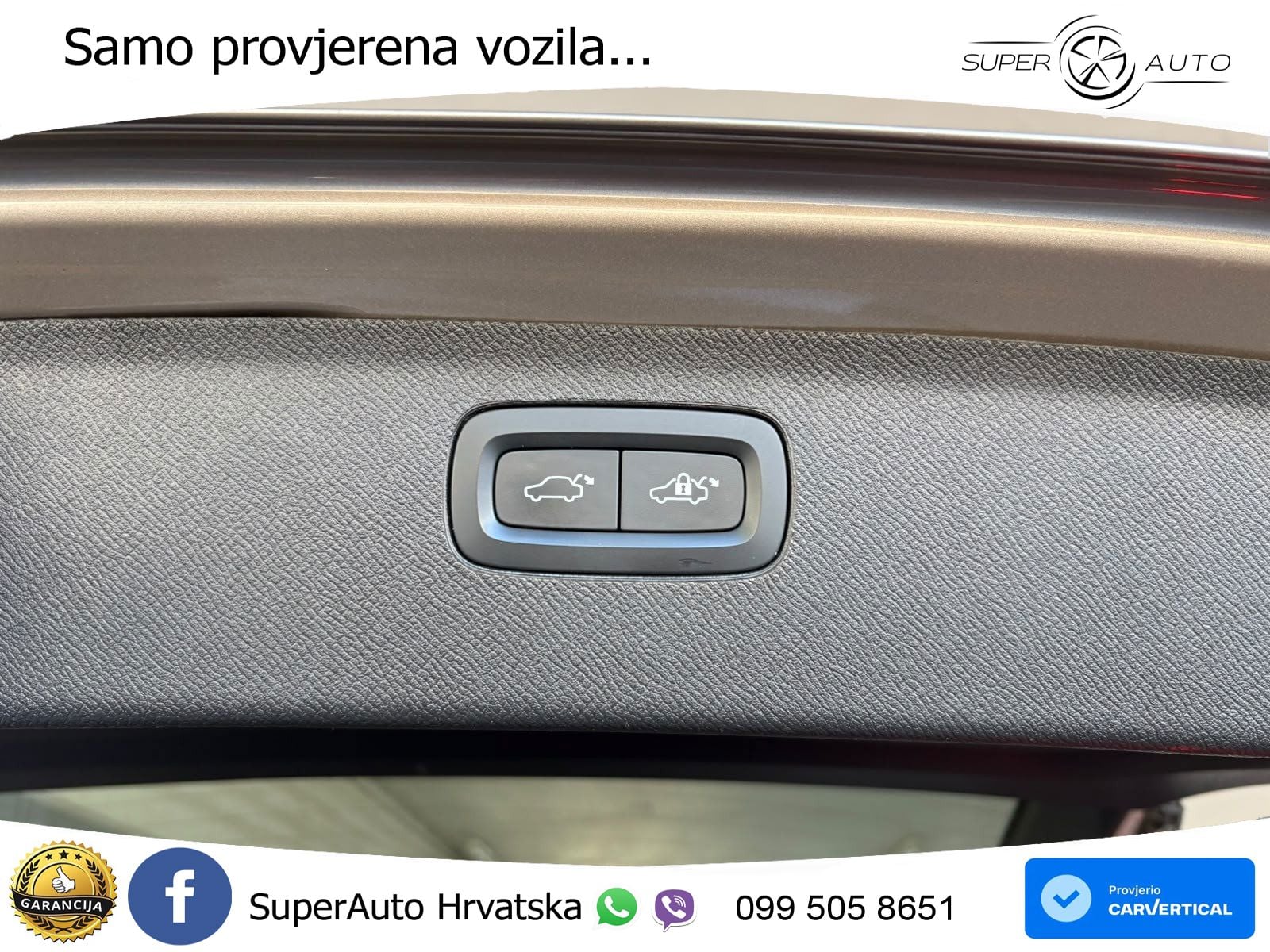 Volvo XC90 2.0 T8 AWD Automatic ACC+HEAD+4xGR SJED+360+PANO