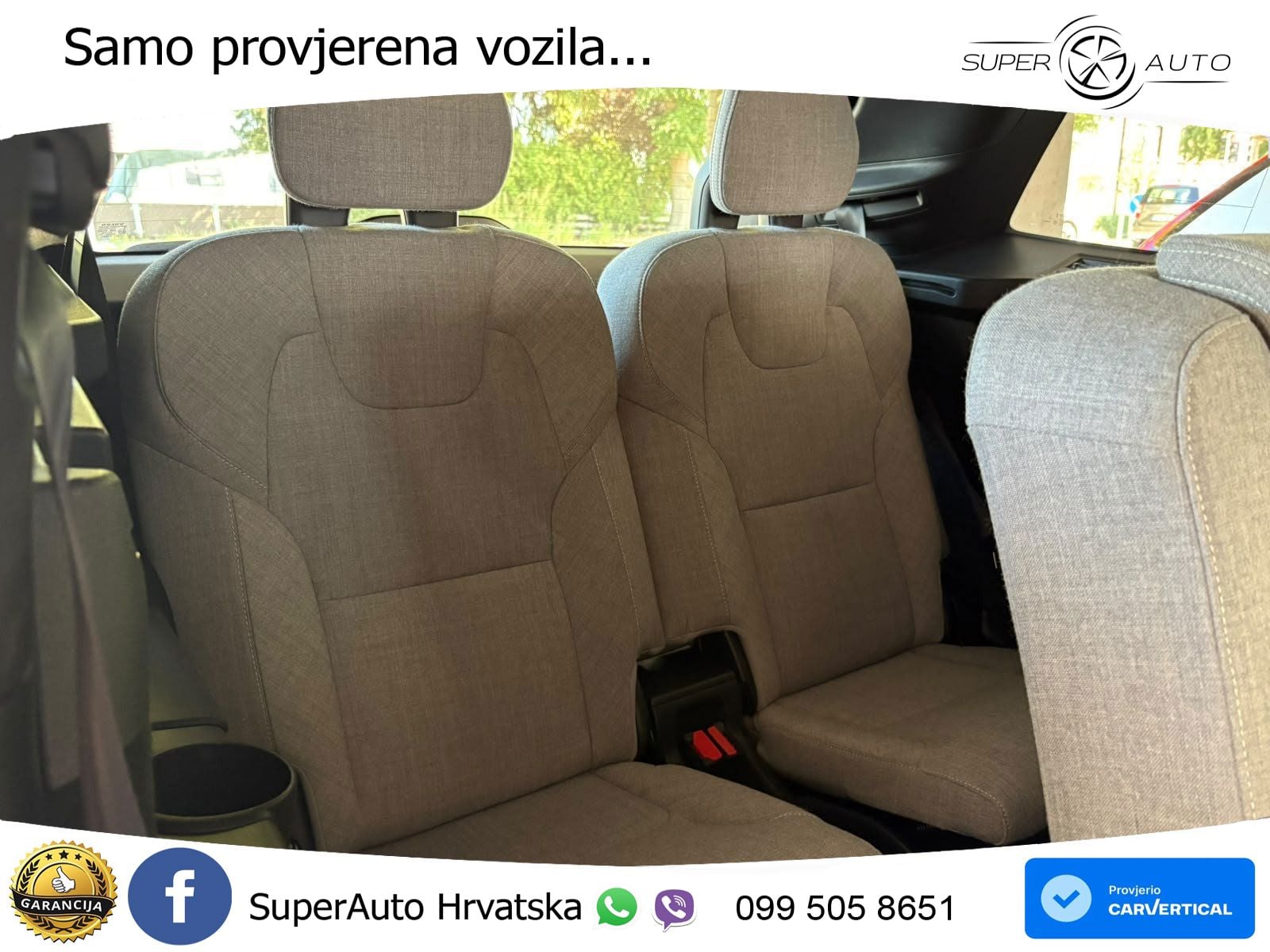 Volvo XC90 2.0 T8 AWD Automatic ACC+HEAD+4xGR SJED+360+PANO