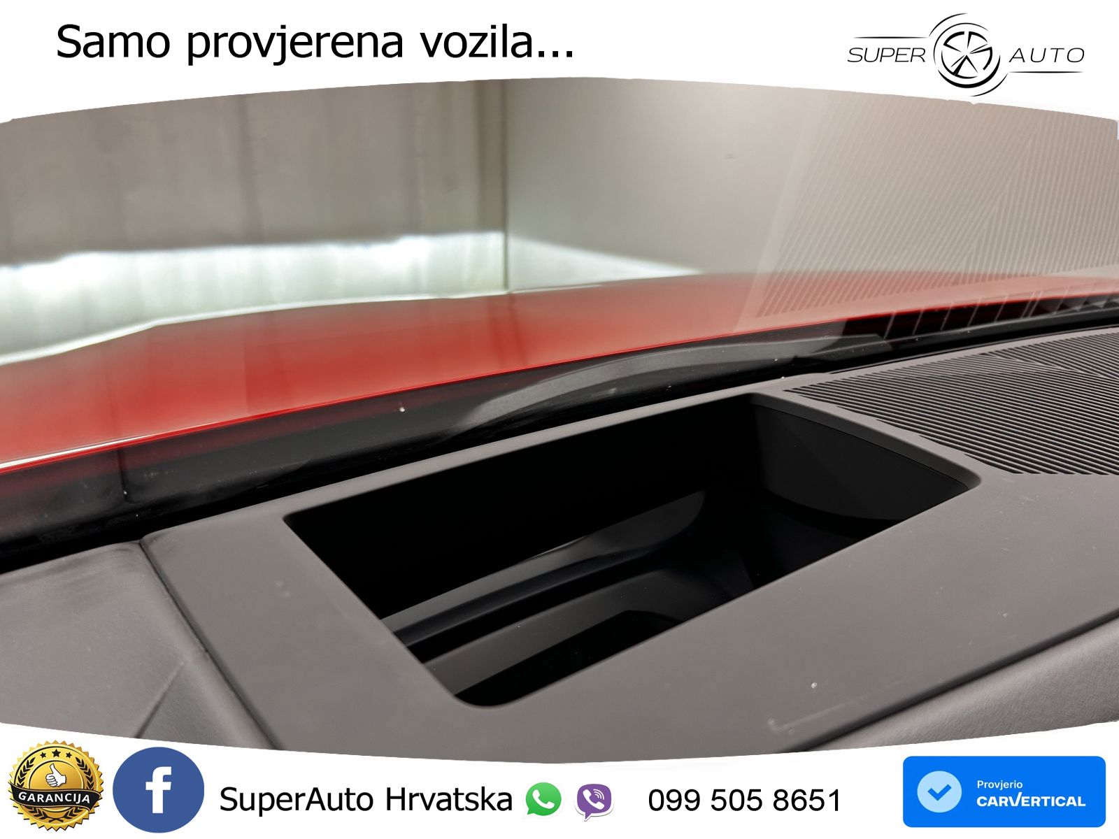 BMW M5 Touring 4.4 V8 (727 KS) xDrive Steptronic ACC+HEAD+4xGR SJED+360+PANO