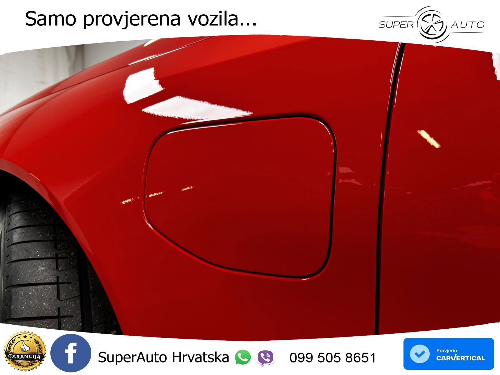 BMW M5 Touring 4.4 V8 (727 KS) xDrive Steptronic ACC+HEAD+4xGR SJED+360+PANO