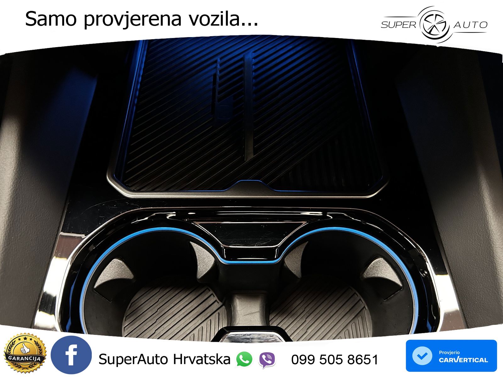 BMW M5 Touring 4.4 V8 (727 KS) xDrive Steptronic ACC+HEAD+4xGR SJED+360+PANO