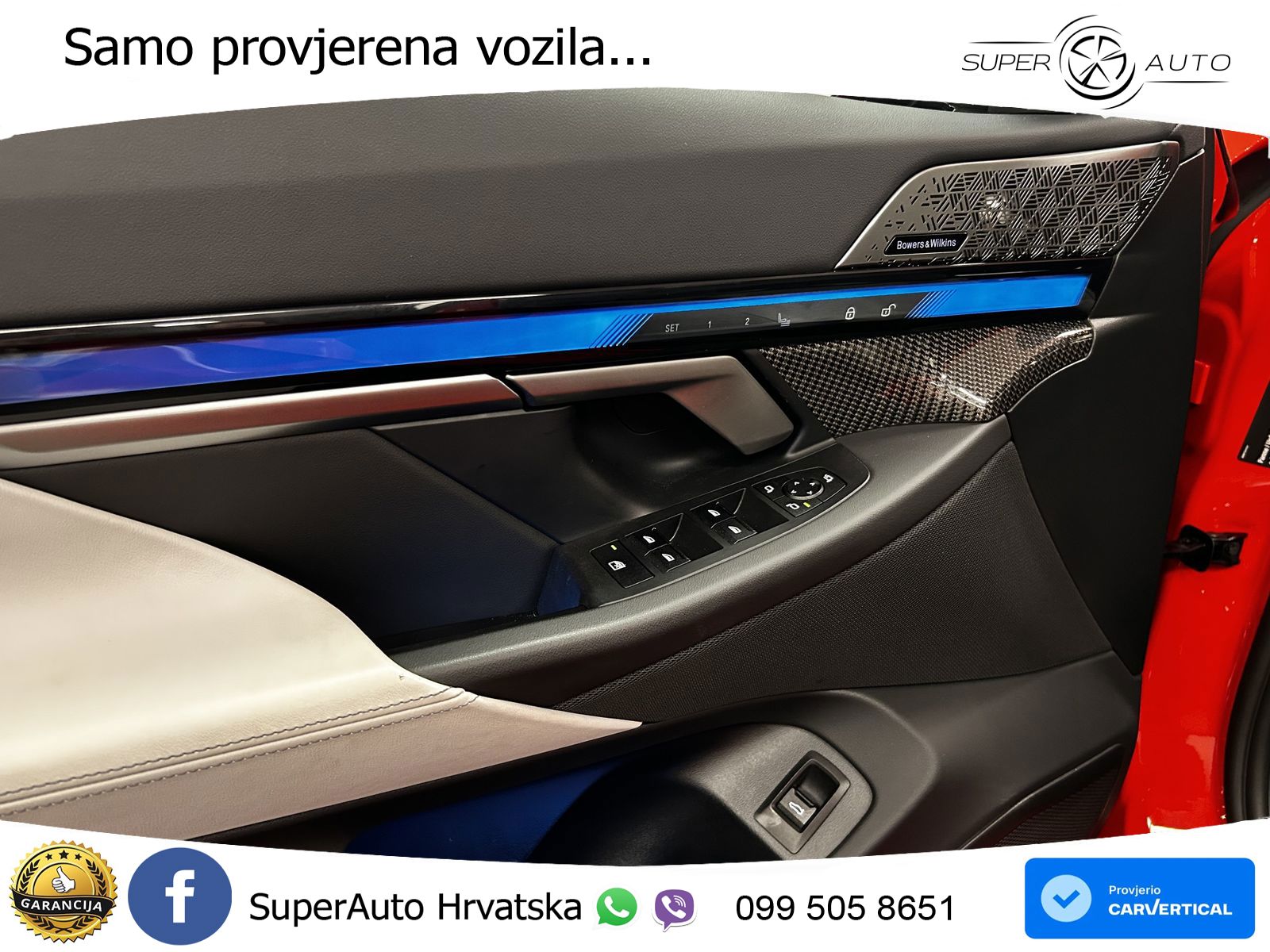 BMW M5 Touring 4.4 V8 (727 KS) xDrive Steptronic ACC+HEAD+4xGR SJED+360+PANO