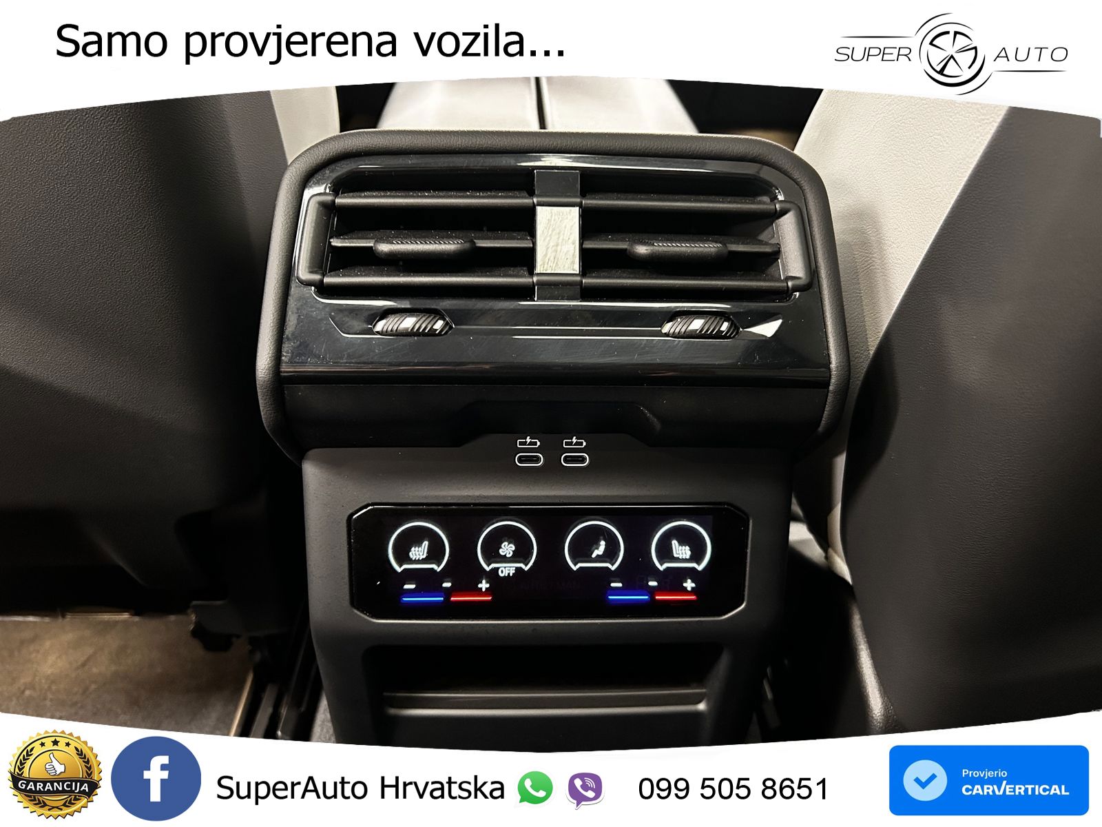 BMW M5 Touring 4.4 V8 (727 KS) xDrive Steptronic ACC+HEAD+4xGR SJED+360+PANO
