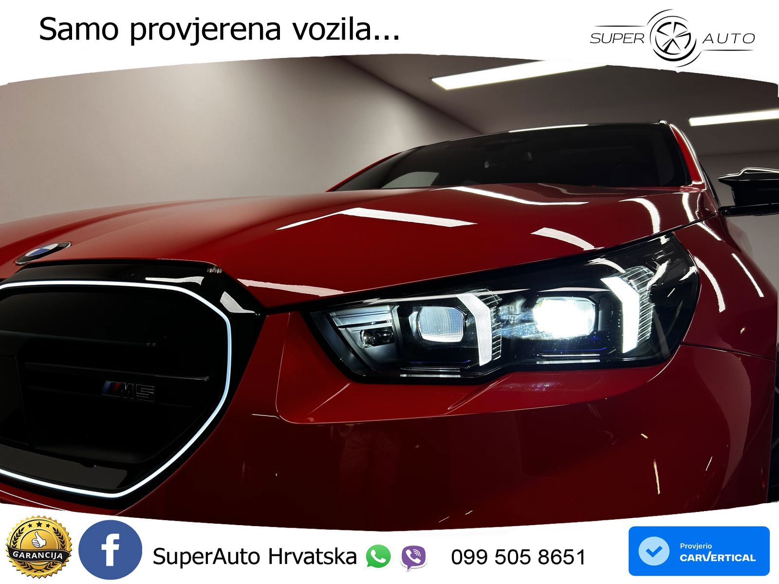 BMW M5 Touring 4.4 V8 (727 KS) xDrive Steptronic ACC+HEAD+4xGR SJED+360+PANO