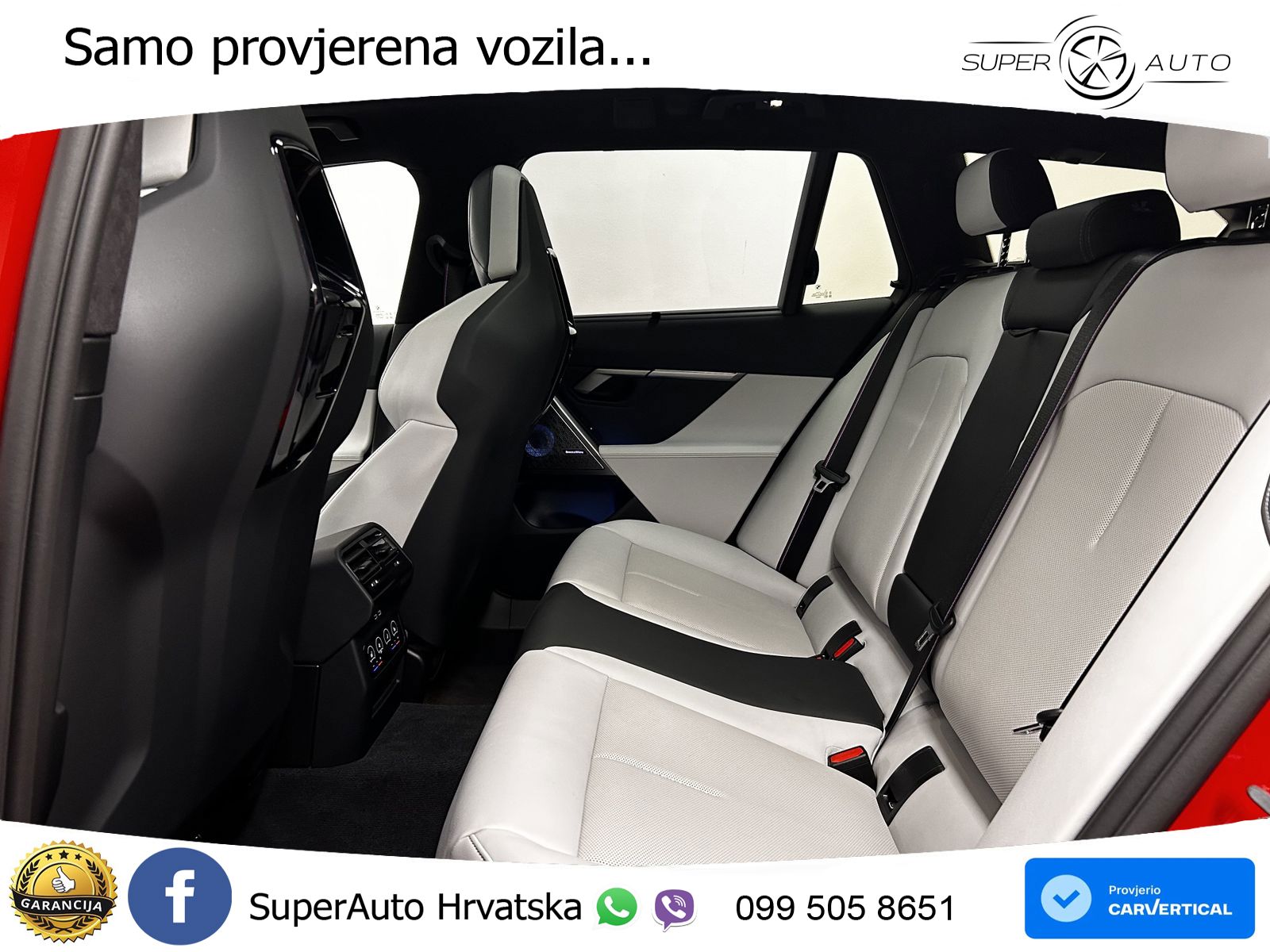 BMW M5 Touring 4.4 V8 (727 KS) xDrive Steptronic ACC+HEAD+4xGR SJED+360+PANO