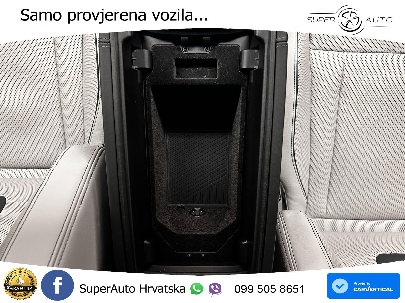 BMW M5 Touring 4.4 V8 (727 KS) xDrive Steptronic ACC+HEAD+4xGR SJED+360+PANO