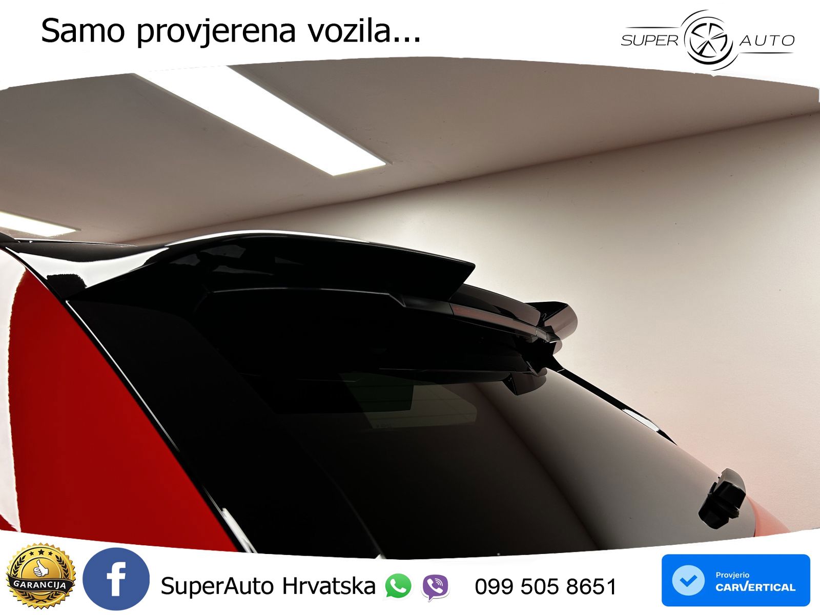 BMW M5 Touring 4.4 V8 (727 KS) xDrive Steptronic ACC+HEAD+4xGR SJED+360+PANO