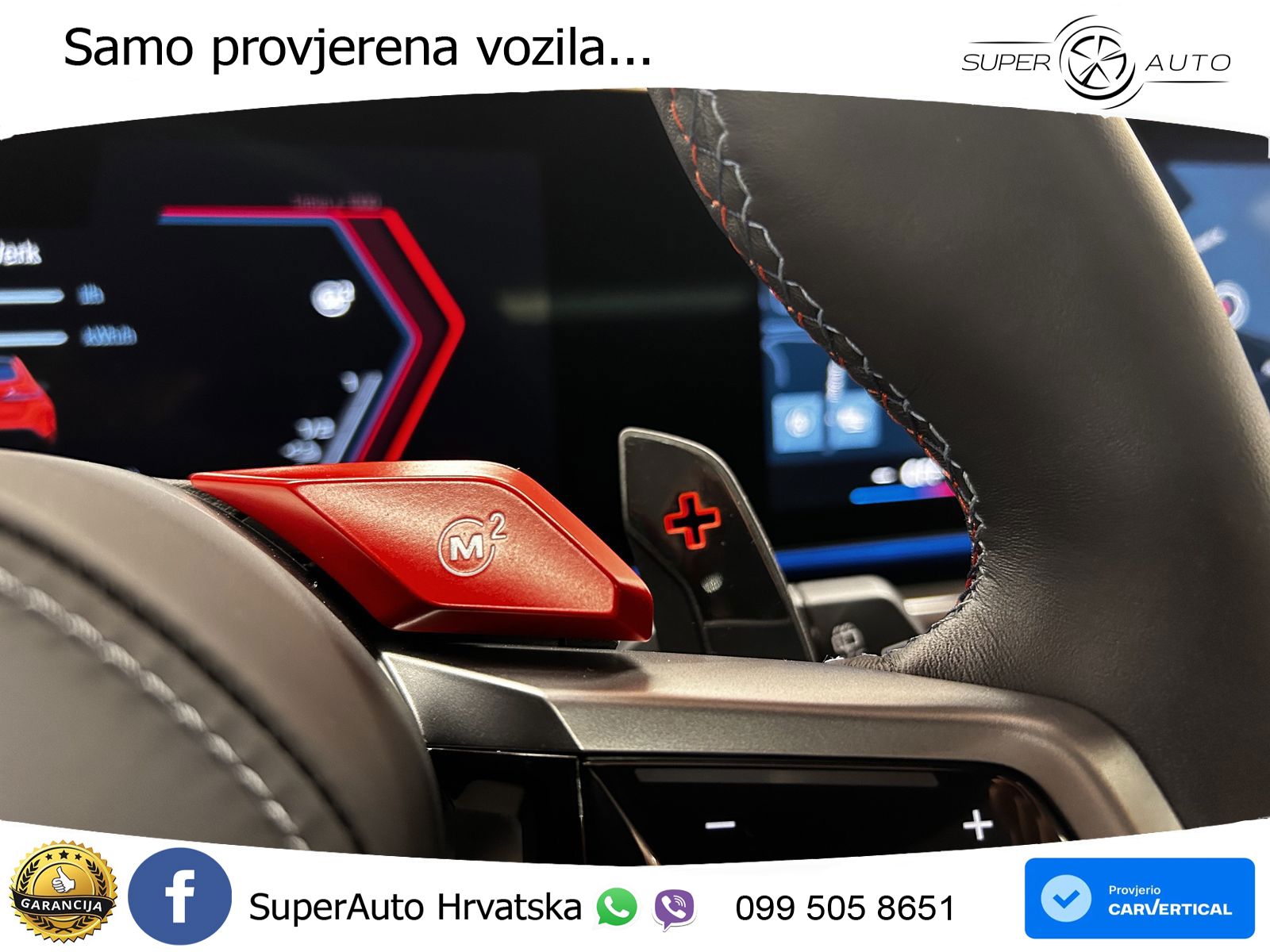 BMW M5 Touring 4.4 V8 (727 KS) xDrive Steptronic ACC+HEAD+4xGR SJED+360+PANO